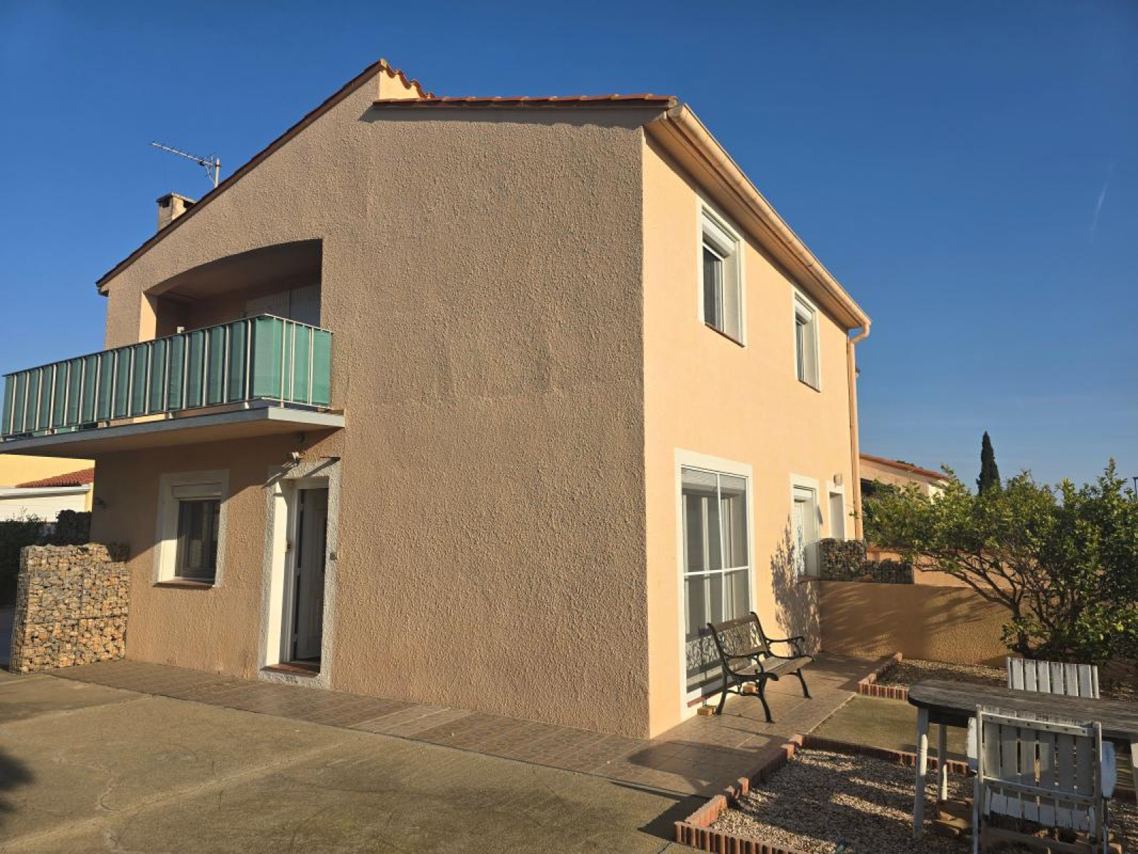 Image_, Maison, Saint-Cyprien, ref :52AJ-RP1-B5U
