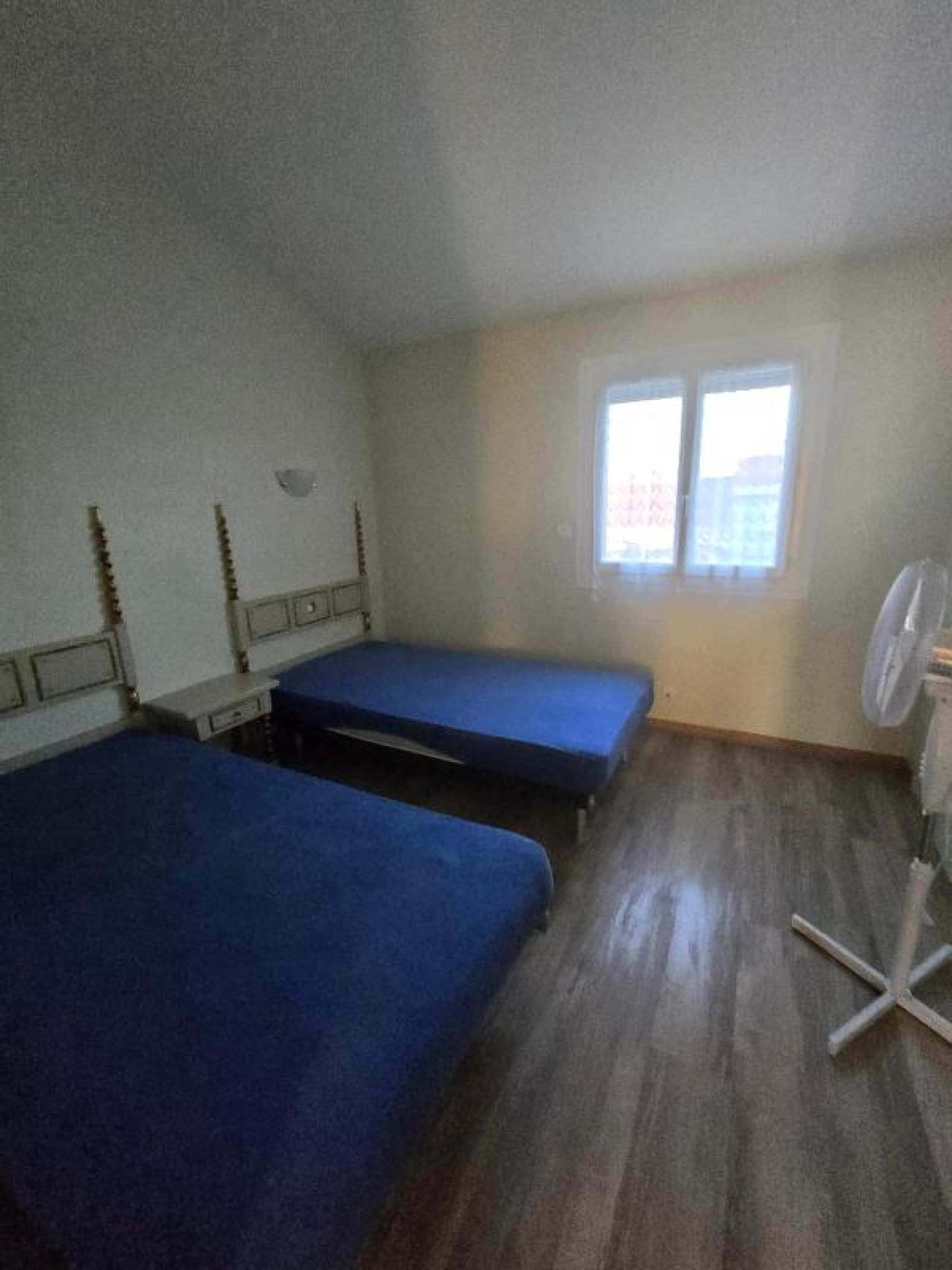 Image_, Maison, Saint-Cyprien, ref :52AJ-RP1-B5U