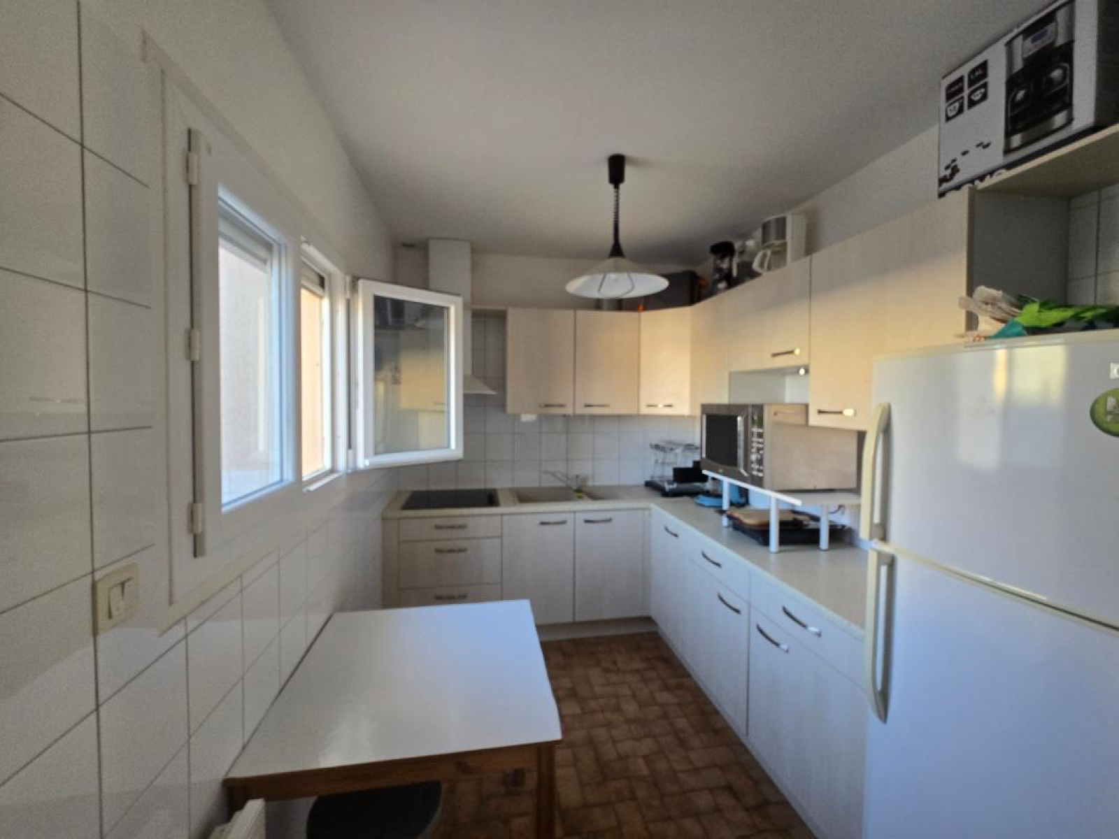 Image_, Maison, Saint-Cyprien, ref :52AJ-RP1-B5U