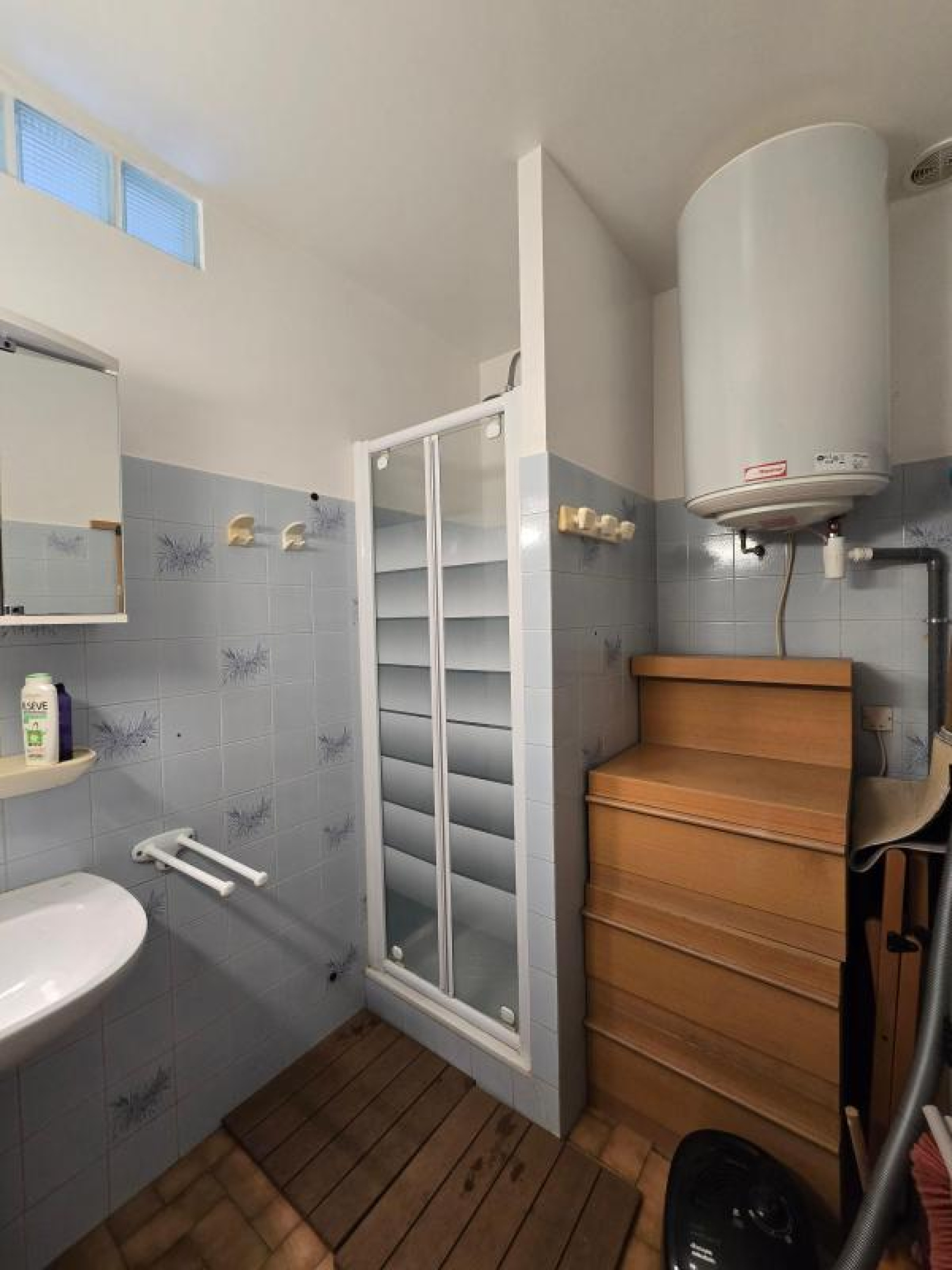 Image_, Maison, Saint-Cyprien, ref :52AJ-RP1-B5U