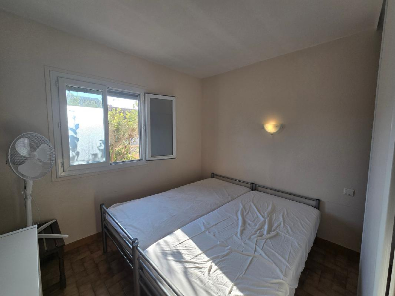 Image_, Maison, Saint-Cyprien, ref :52AJ-RP1-B5U