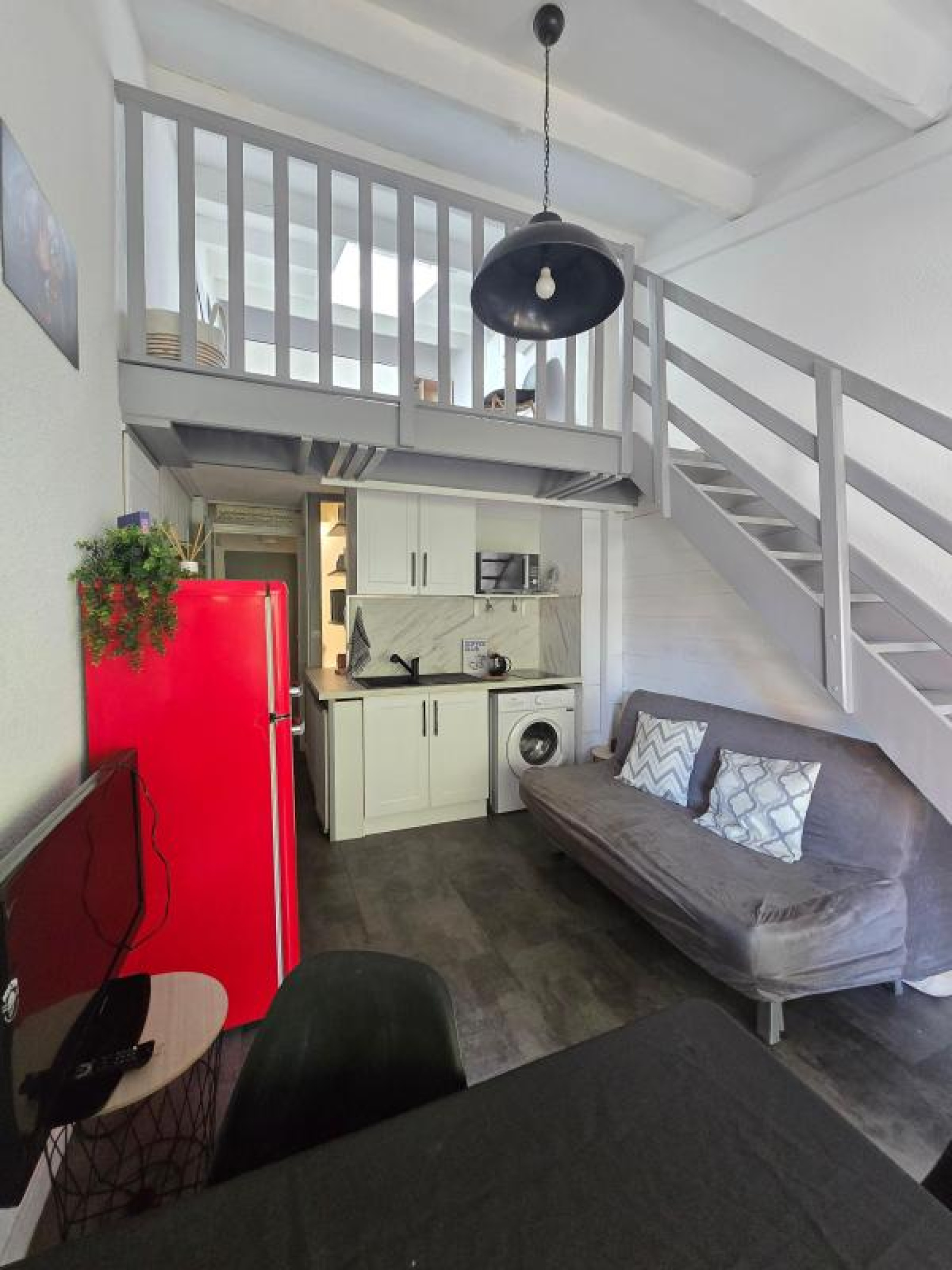 Image_, Appartement, Saint-Cyprien, ref :OI9J-6T6-G1W