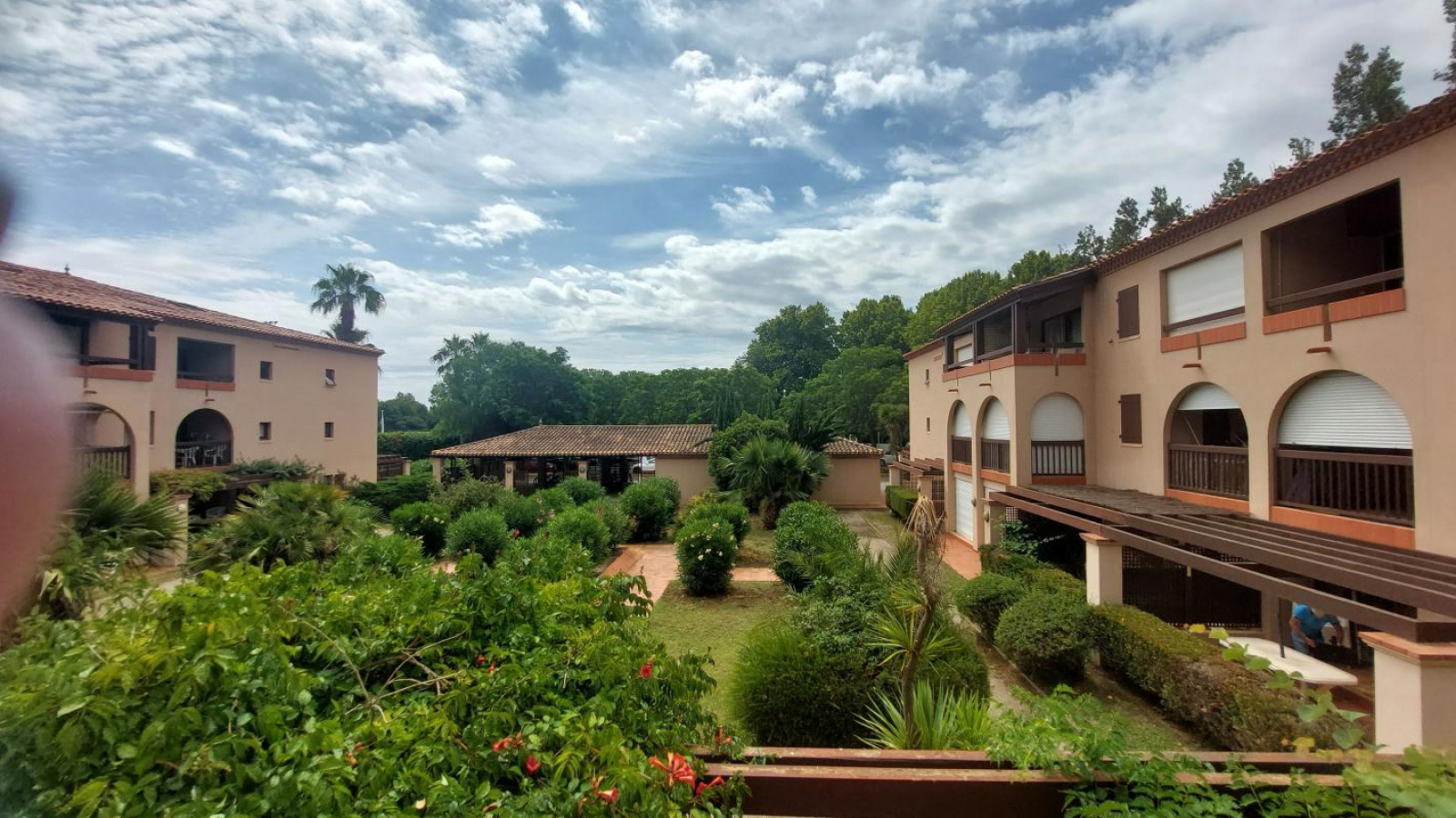 Image_, Appartement, Saint-Cyprien, ref :OI9J-6T6-G1W
