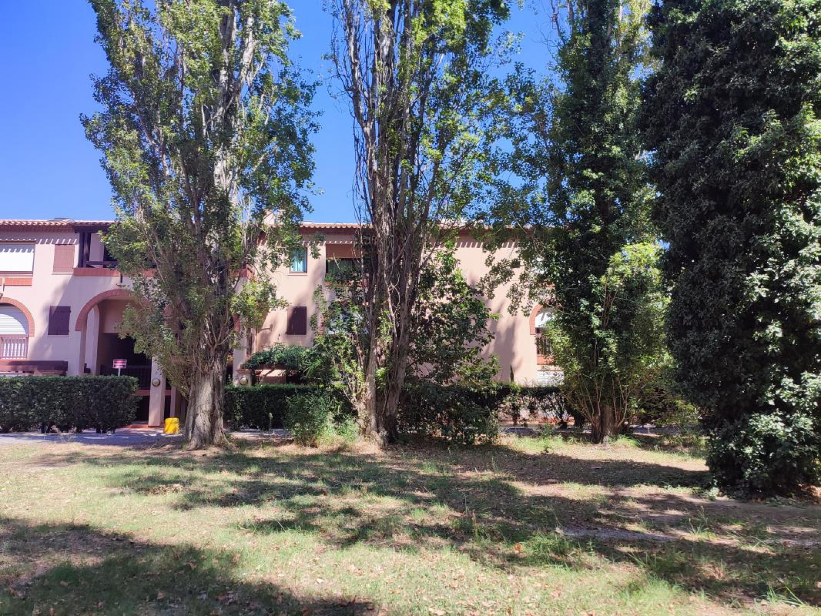 Image_, Appartement, Saint-Cyprien, ref :OI9J-6T6-G1W