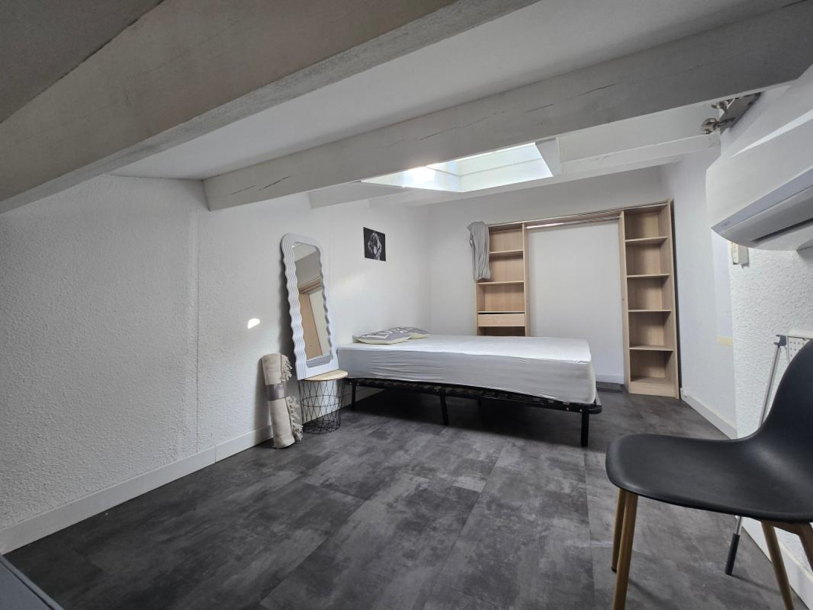 Image_, Appartement, Saint-Cyprien, ref :OI9J-6T6-G1W