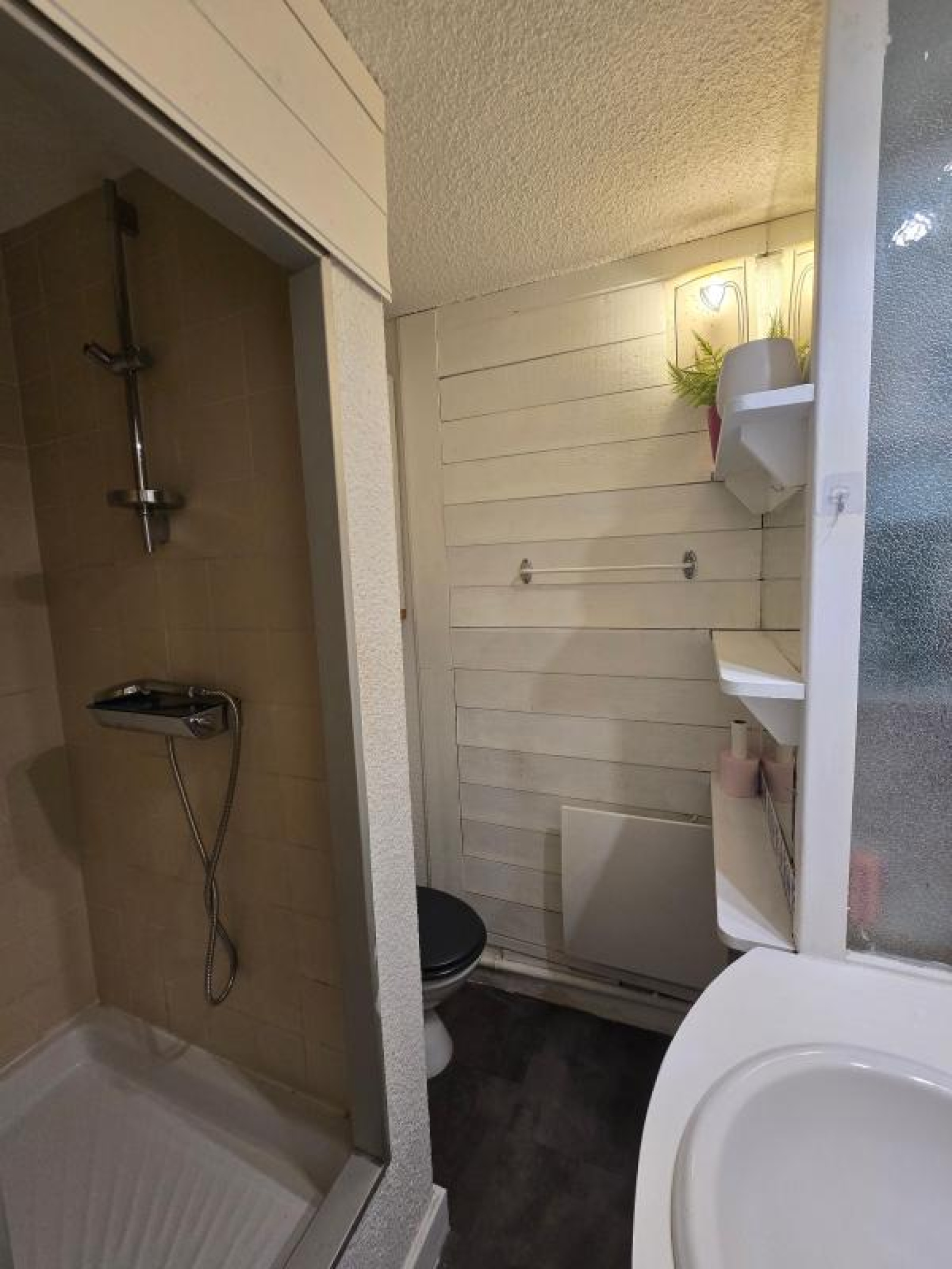 Image_, Appartement, Saint-Cyprien, ref :OI9J-6T6-G1W