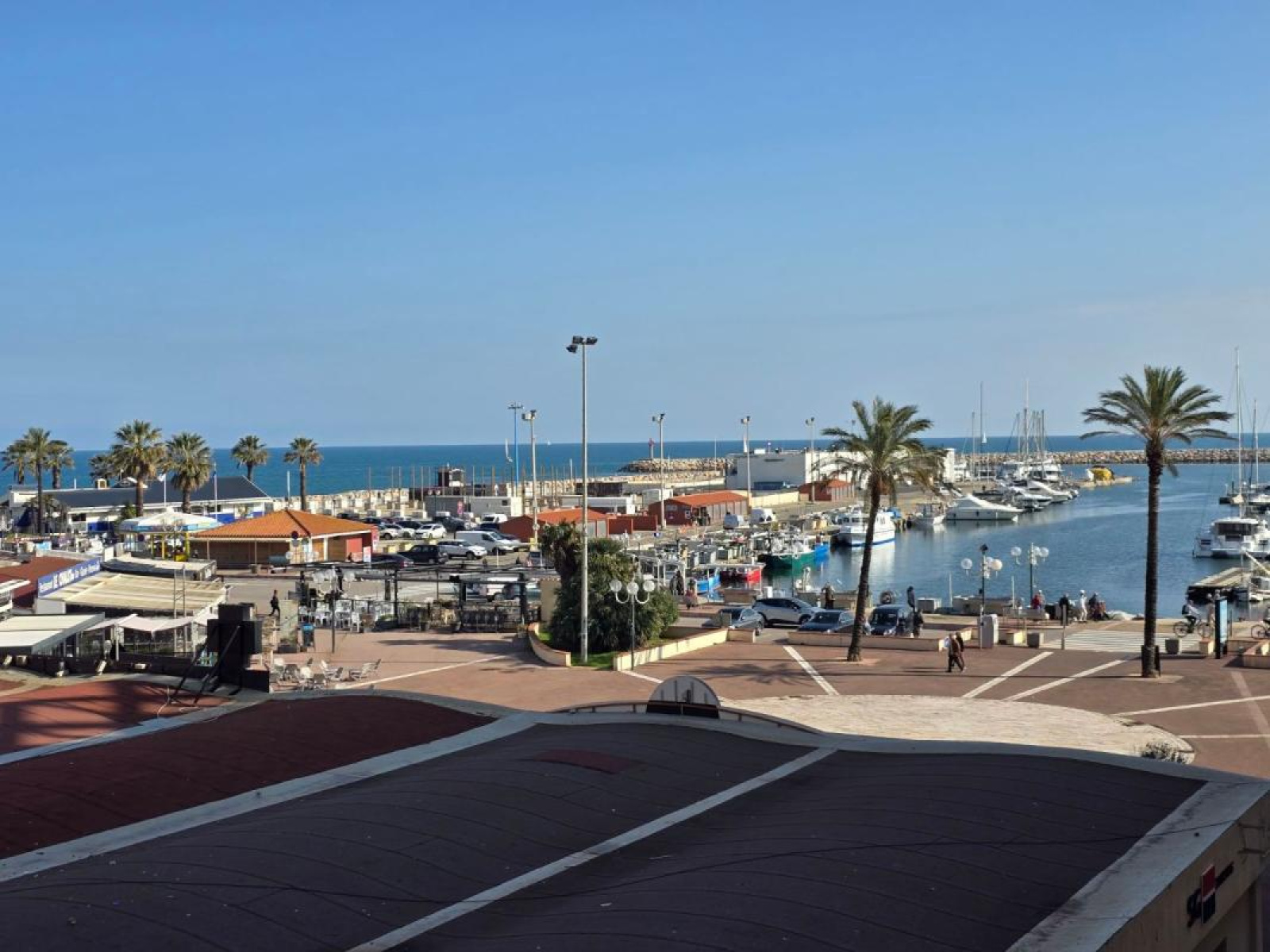 Image_, Appartement, Saint-Cyprien, ref :NWR8-CED-RGM