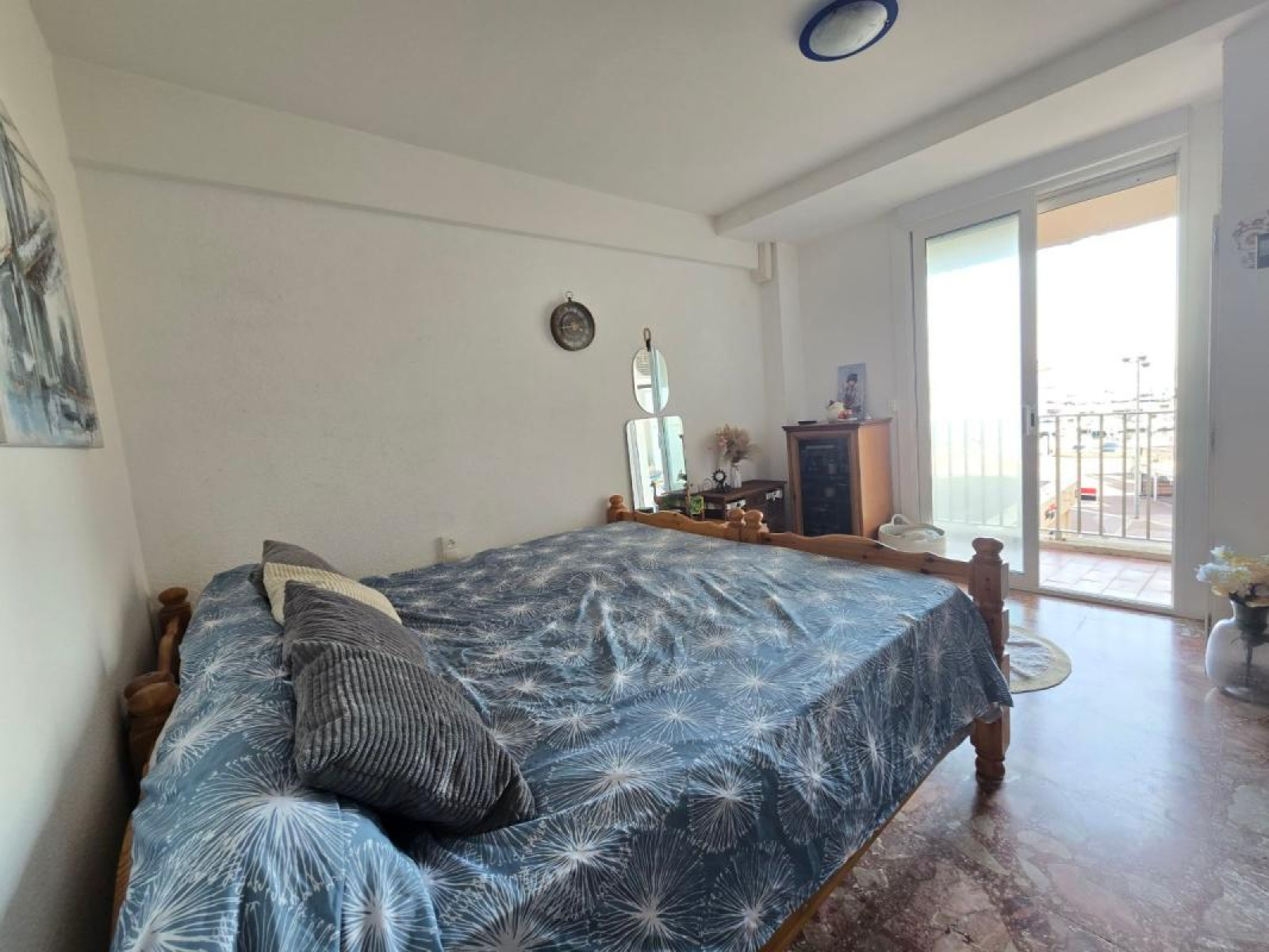 Image_, Appartement, Saint-Cyprien, ref :NWR8-CED-RGM