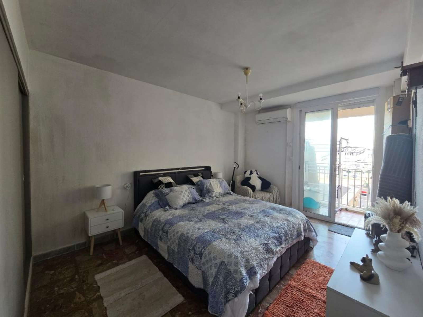 Image_, Appartement, Saint-Cyprien, ref :NWR8-CED-RGM