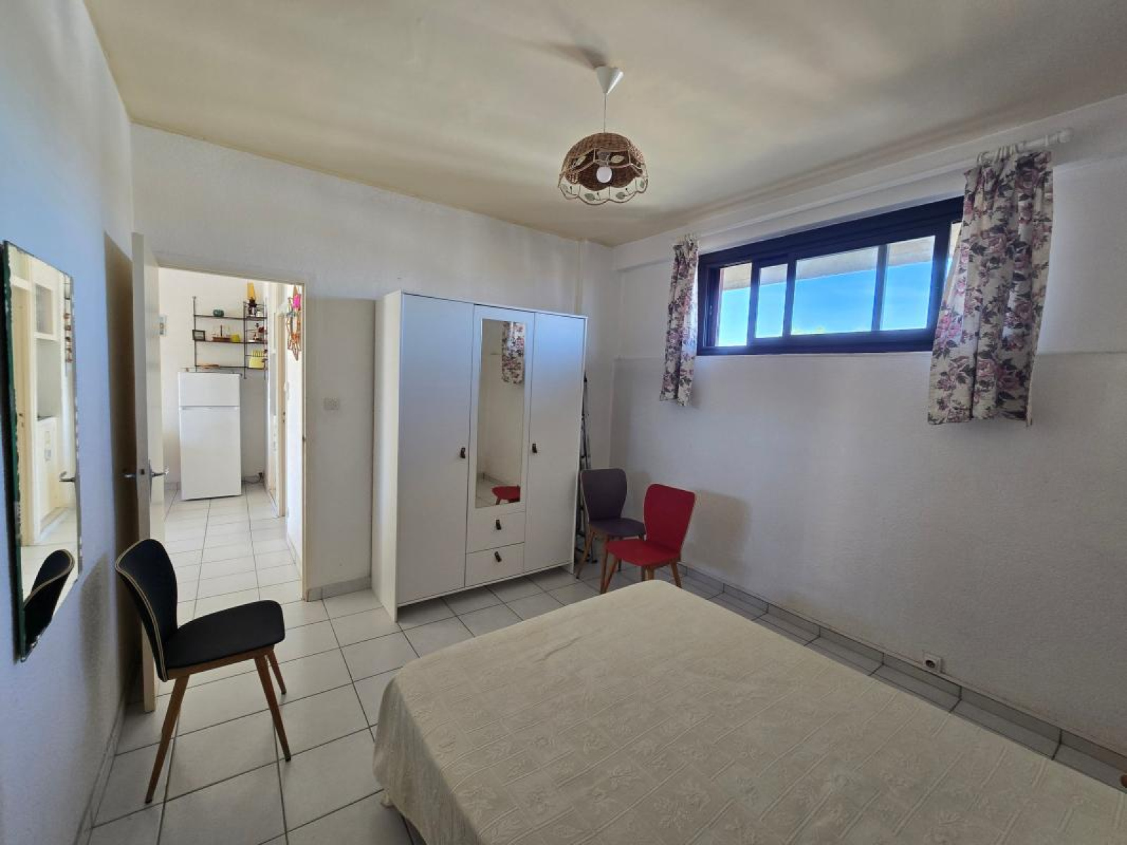 Image_, Appartement, Saint-Cyprien, ref :1ABS-0J8-X74