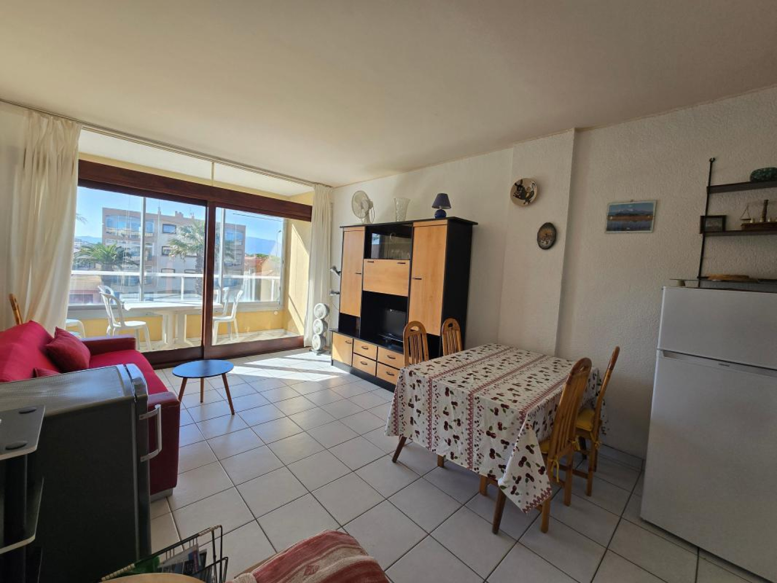 Image_, Appartement, Saint-Cyprien, ref :1ABS-0J8-X74