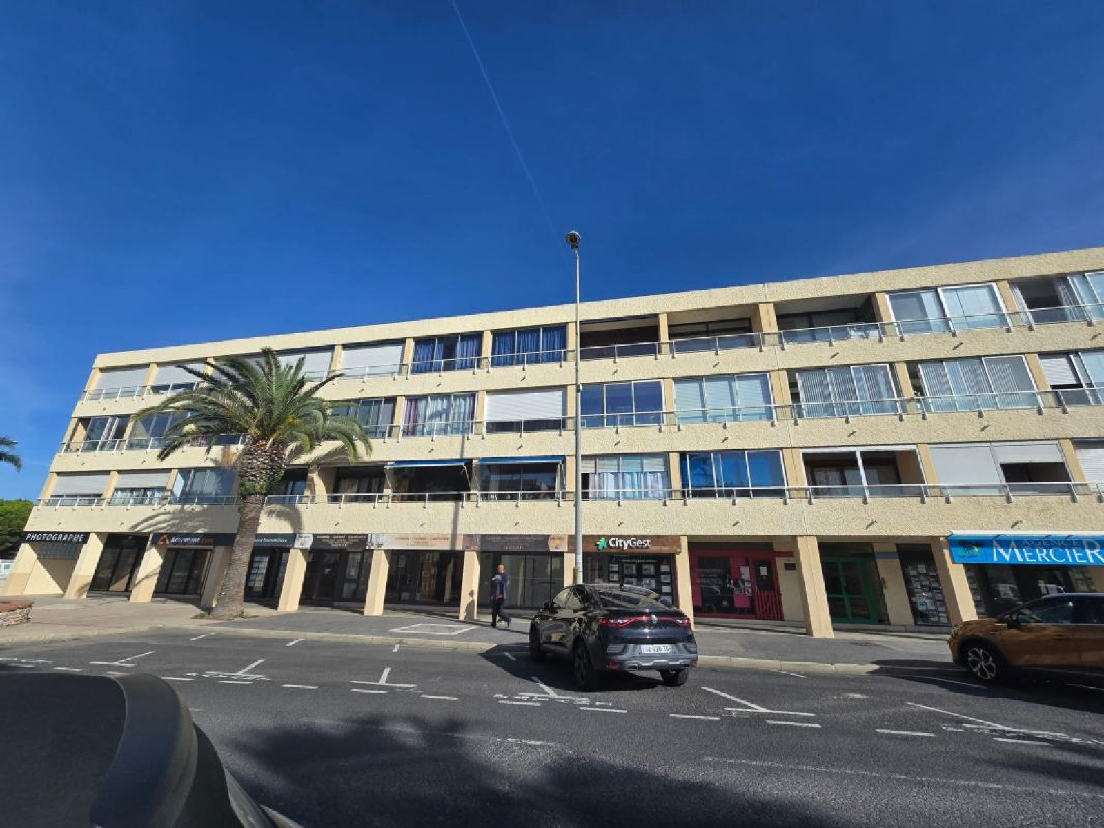 Image_, Appartement, Saint-Cyprien, ref :1ABS-0J8-X74