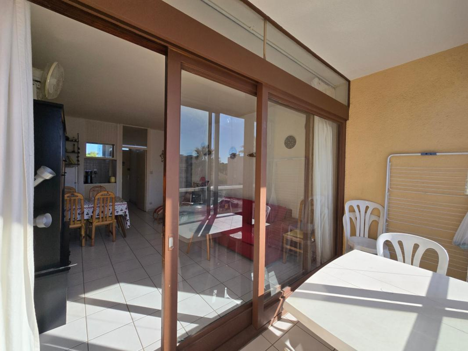 Image_, Appartement, Saint-Cyprien, ref :1ABS-0J8-X74