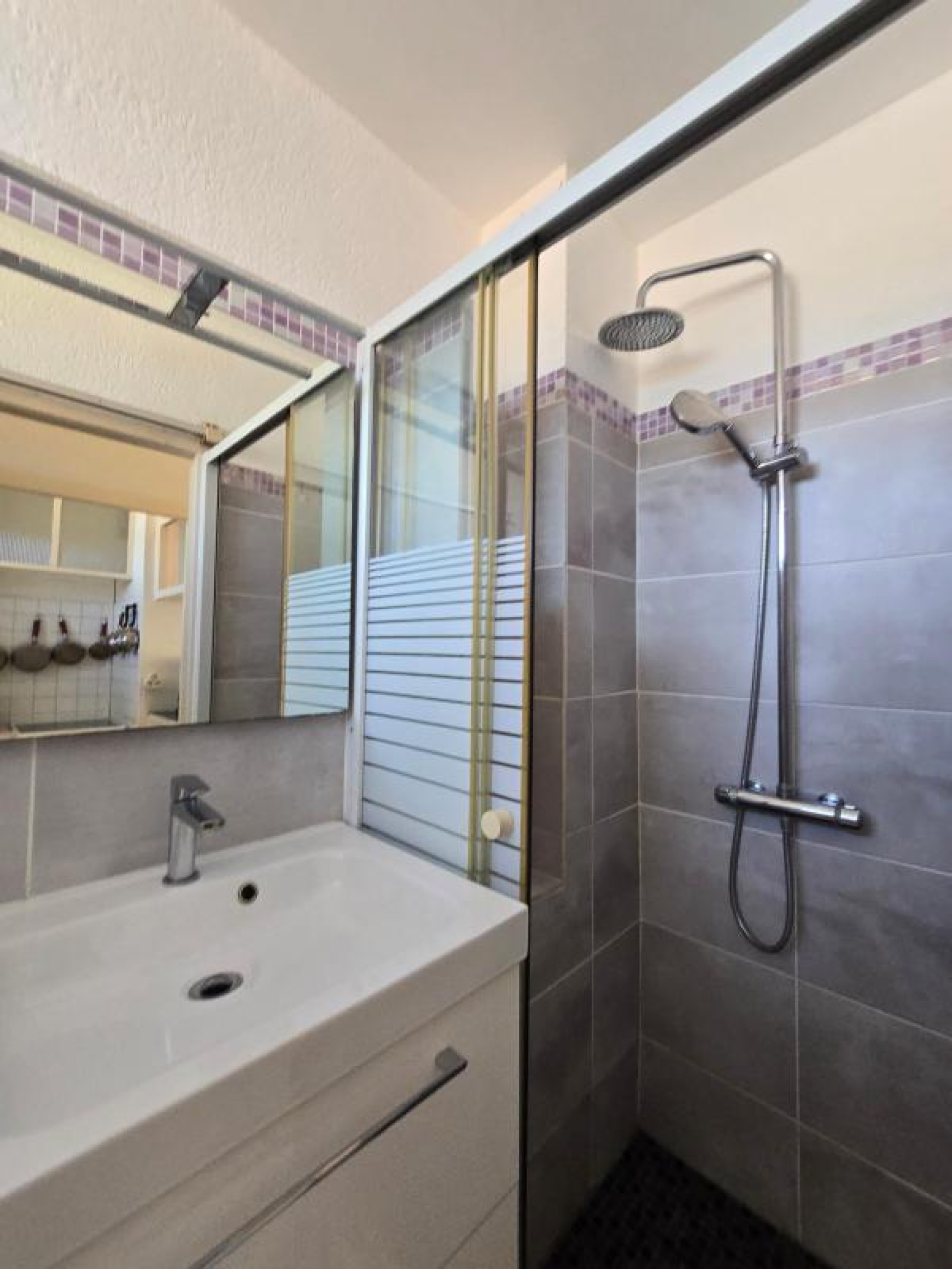 Image_, Appartement, Saint-Cyprien, ref :1ABS-0J8-X74