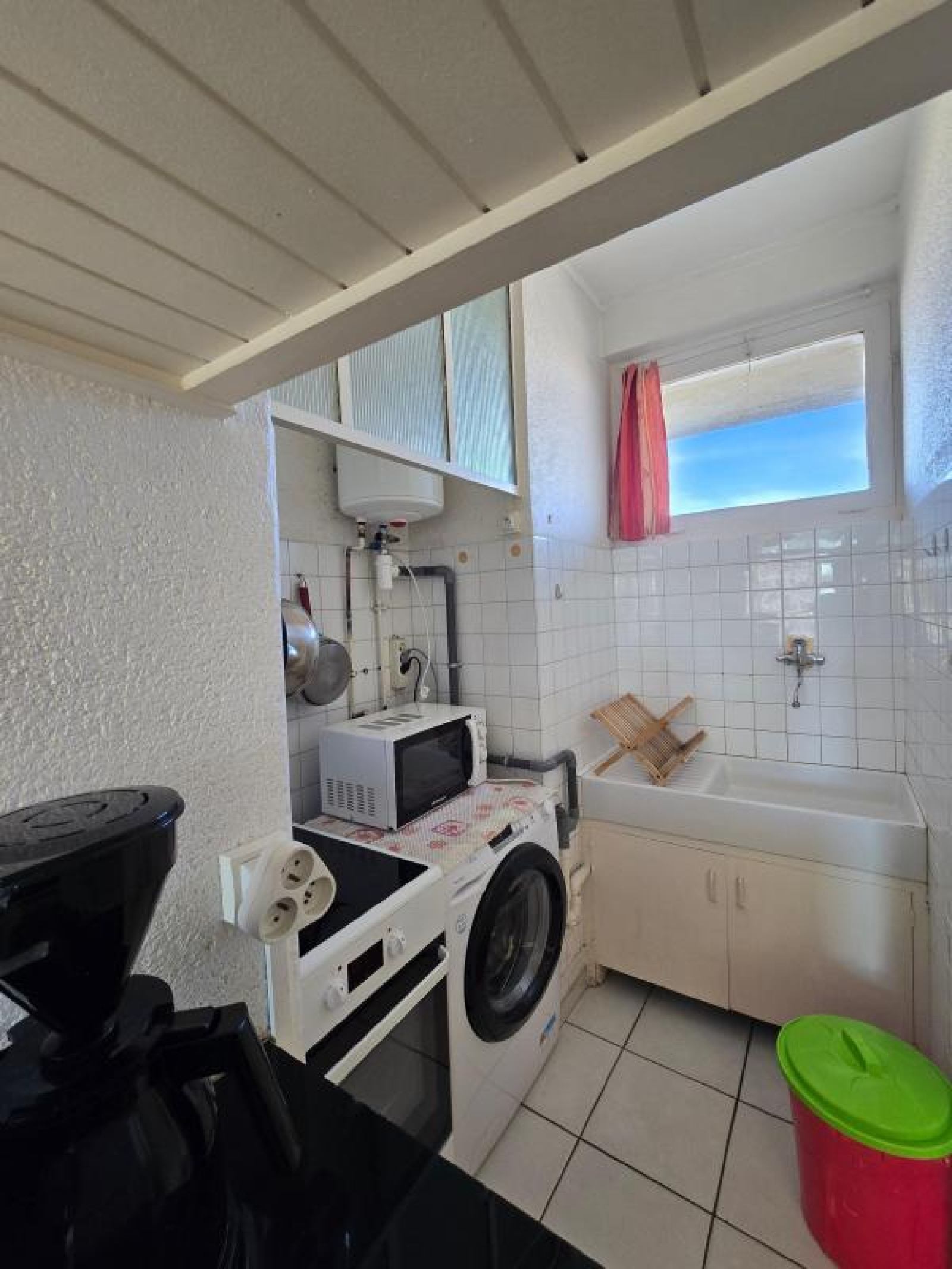 Image_, Appartement, Saint-Cyprien, ref :1ABS-0J8-X74