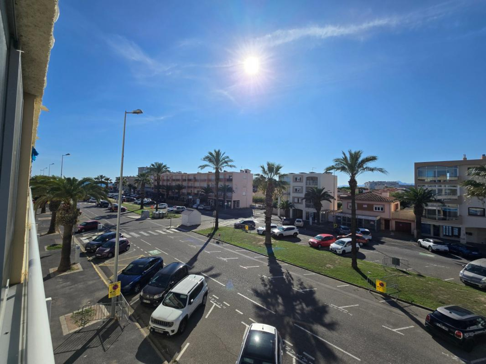 Image_, Appartement, Saint-Cyprien, ref :1ABS-0J8-X74