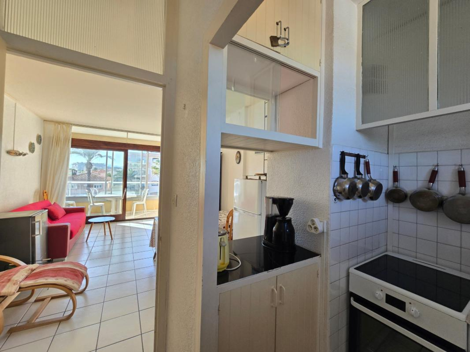 Image_, Appartement, Saint-Cyprien, ref :1ABS-0J8-X74