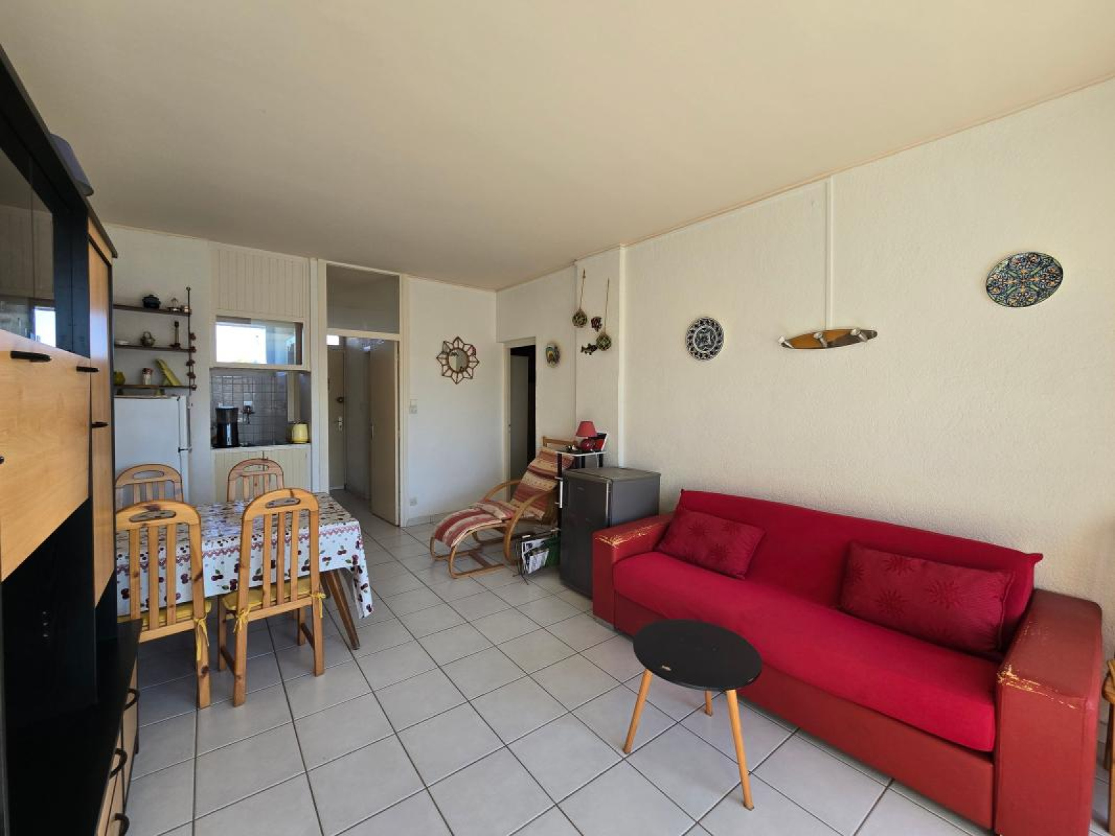 Image_, Appartement, Saint-Cyprien, ref :1ABS-0J8-X74