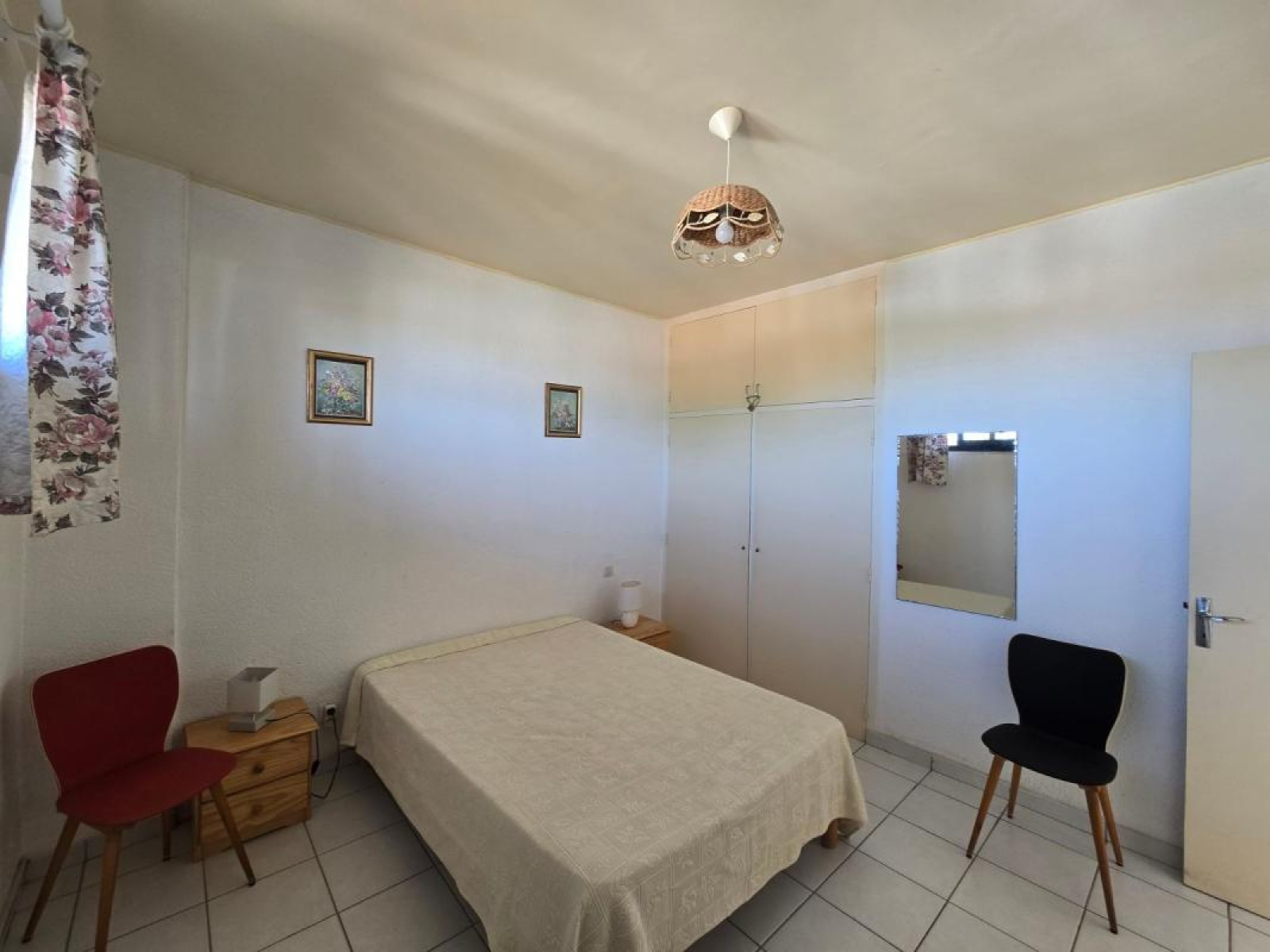 Image_, Appartement, Saint-Cyprien, ref :1ABS-0J8-X74