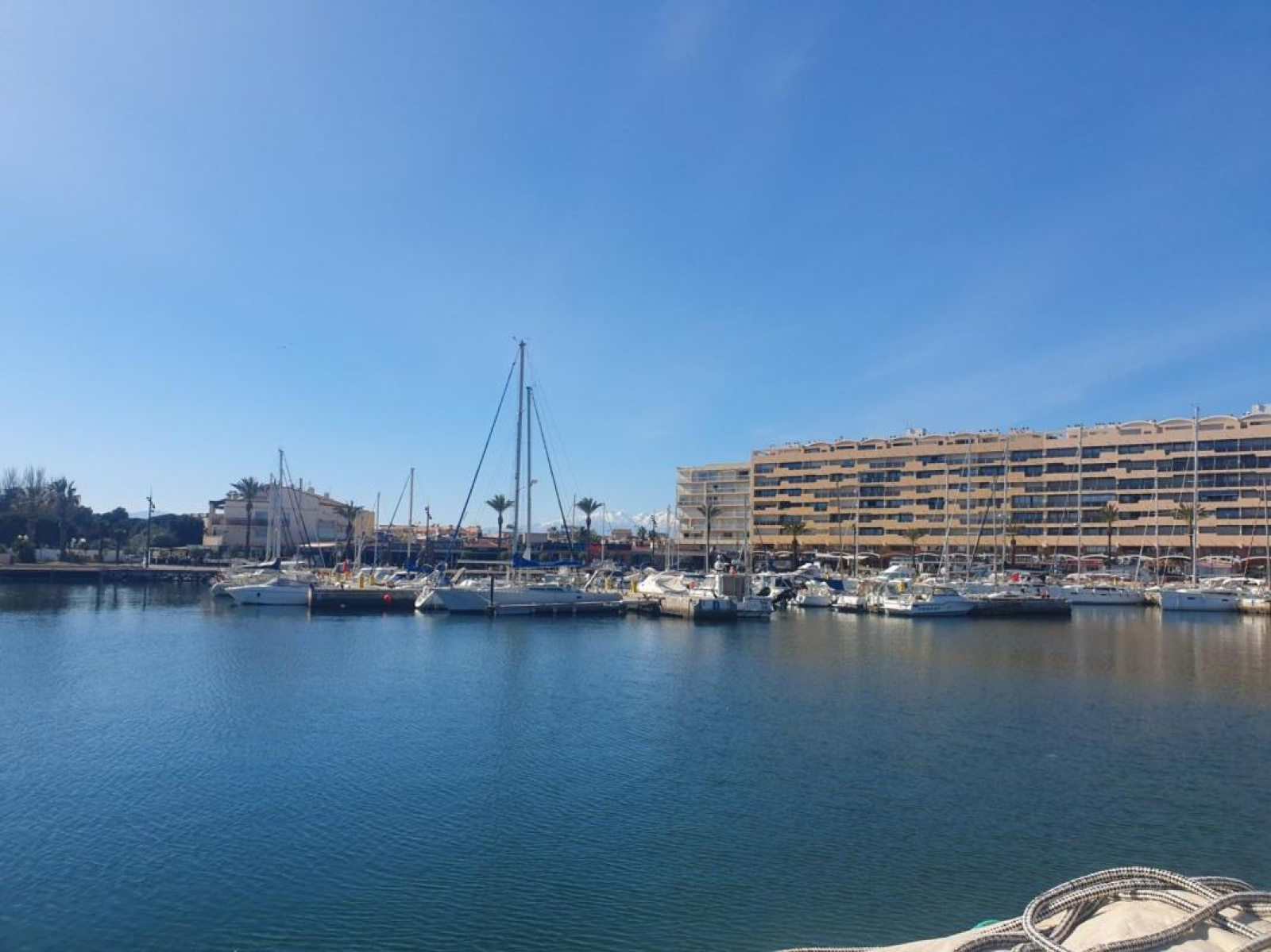 Image_, Appartement, Saint-Cyprien, ref :QGF5-SF8-QXQ