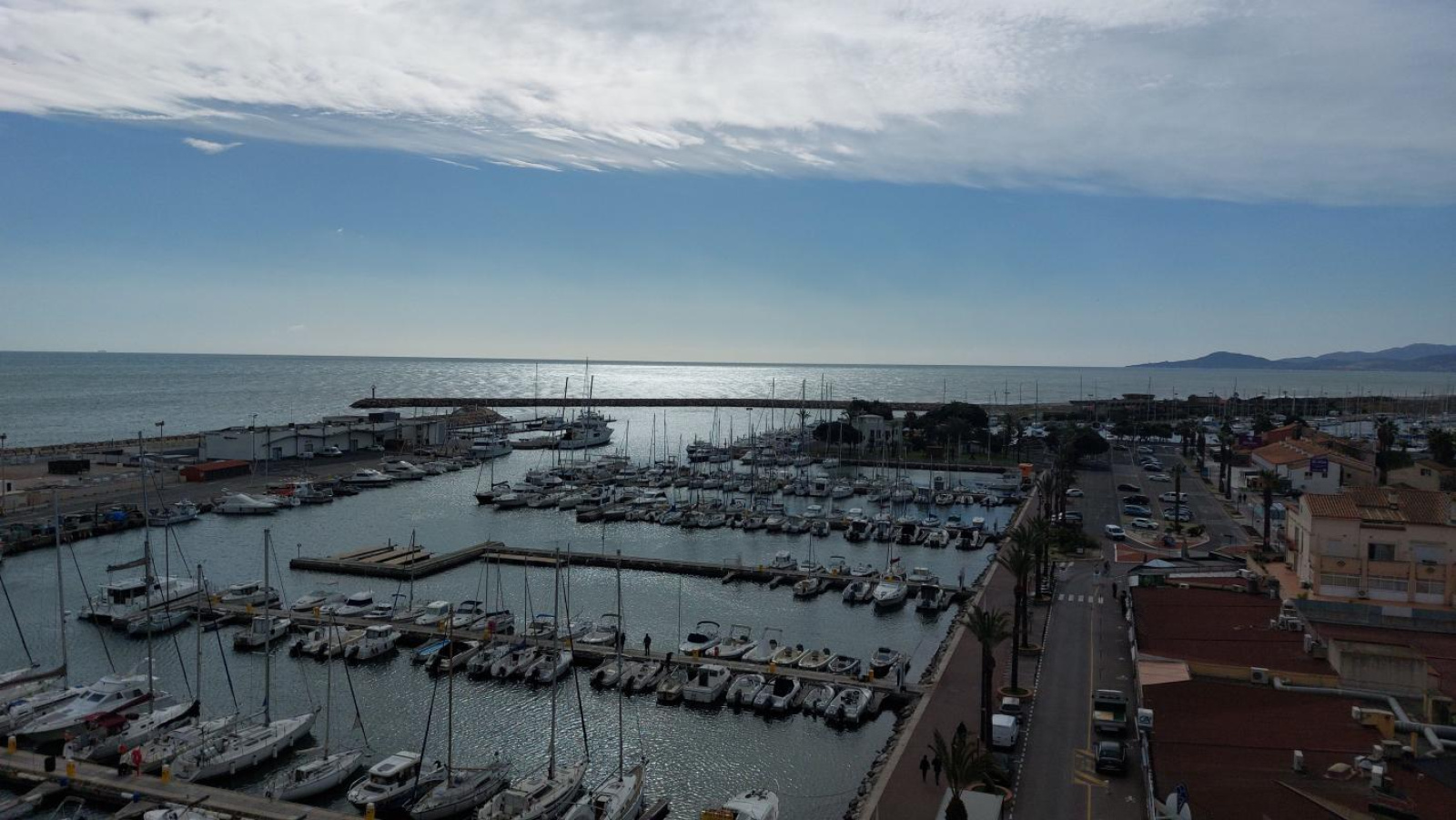 Image_, Appartement, Saint-Cyprien, ref :QGF5-SF8-QXQ