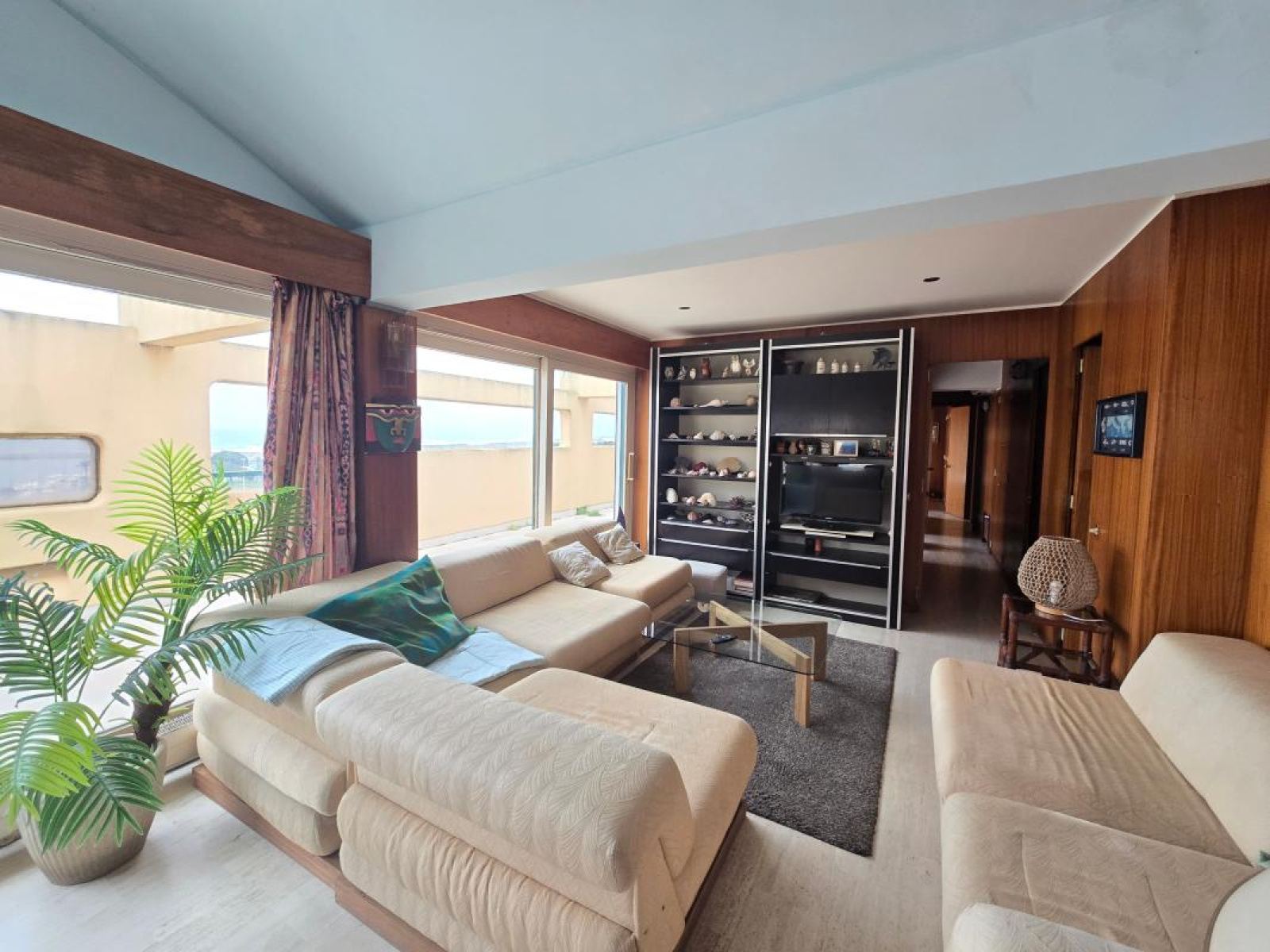 Image_, Appartement, Saint-Cyprien, ref :QGF5-SF8-QXQ