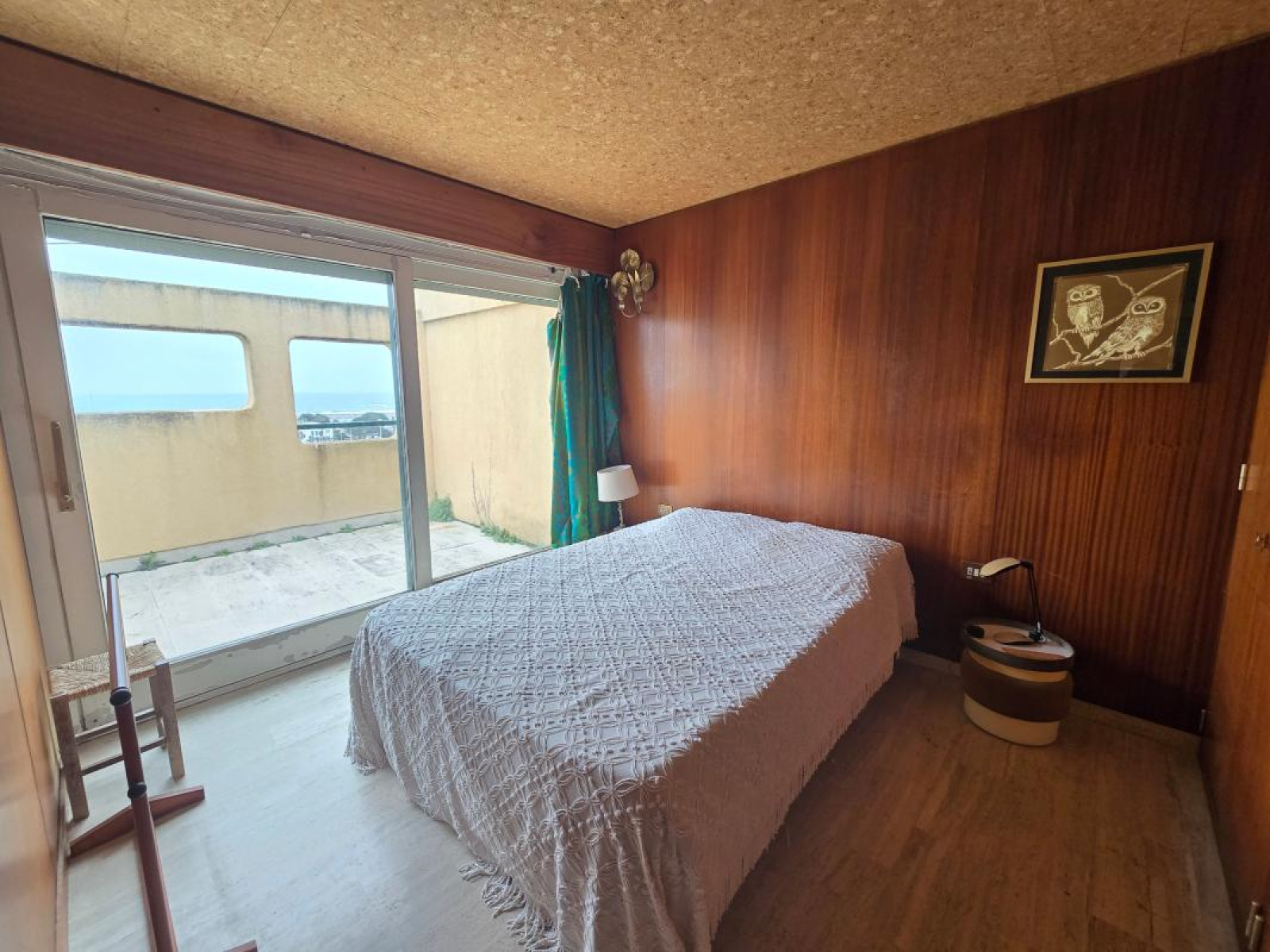 Image_, Appartement, Saint-Cyprien, ref :QGF5-SF8-QXQ