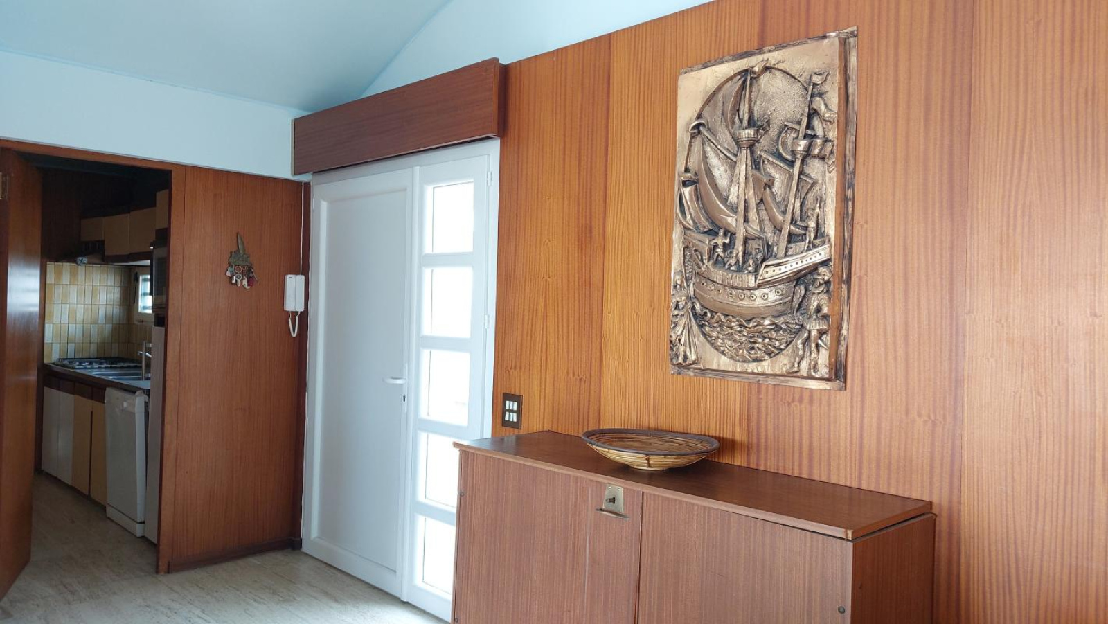 Image_, Appartement, Saint-Cyprien, ref :QGF5-SF8-QXQ