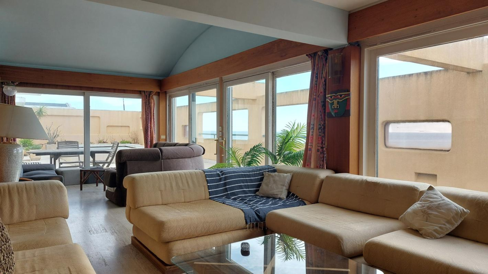 Image_, Appartement, Saint-Cyprien, ref :QGF5-SF8-QXQ