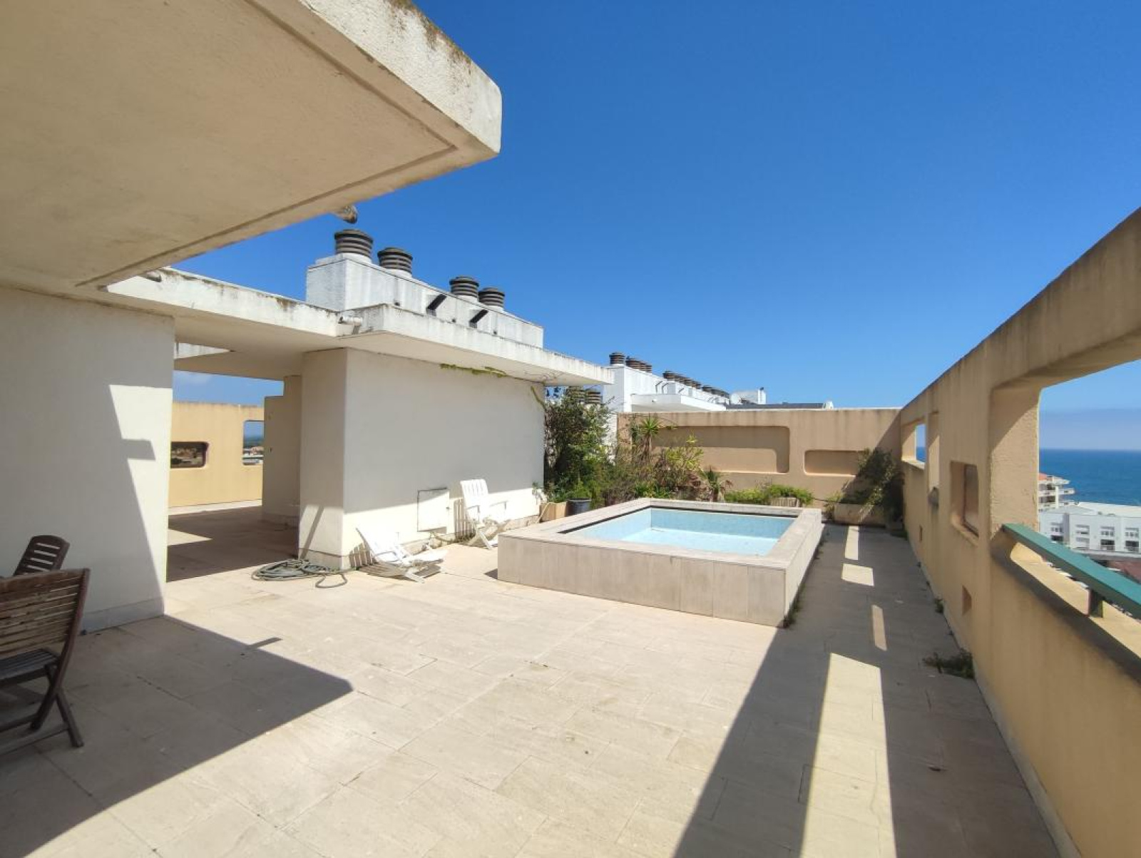 Image_, Appartement, Saint-Cyprien, ref :QGF5-SF8-QXQ