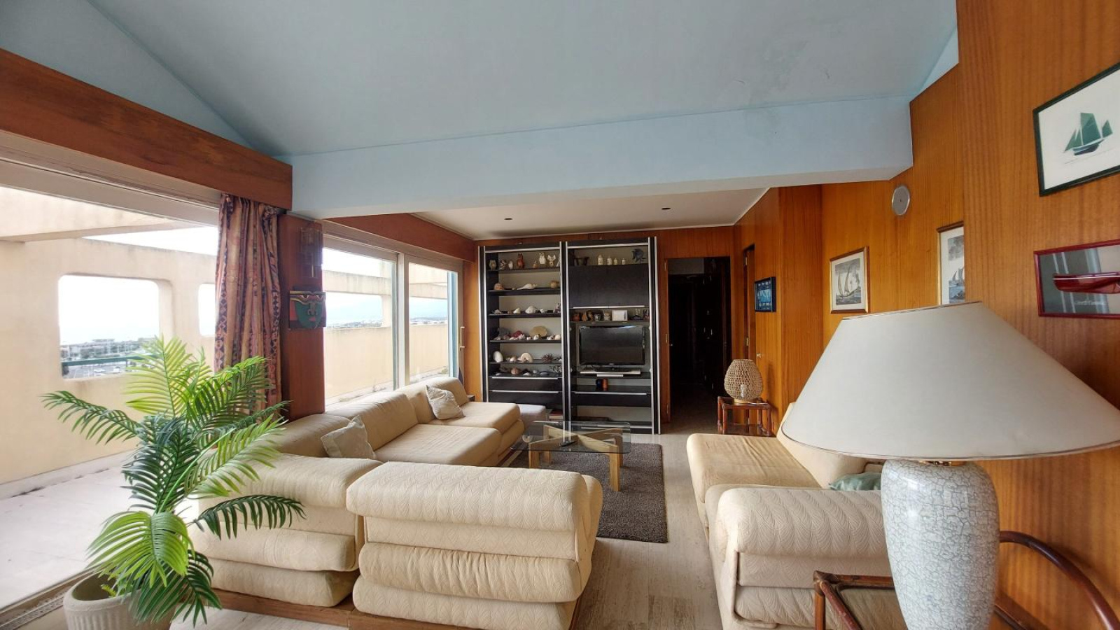 Image_, Appartement, Saint-Cyprien, ref :QGF5-SF8-QXQ