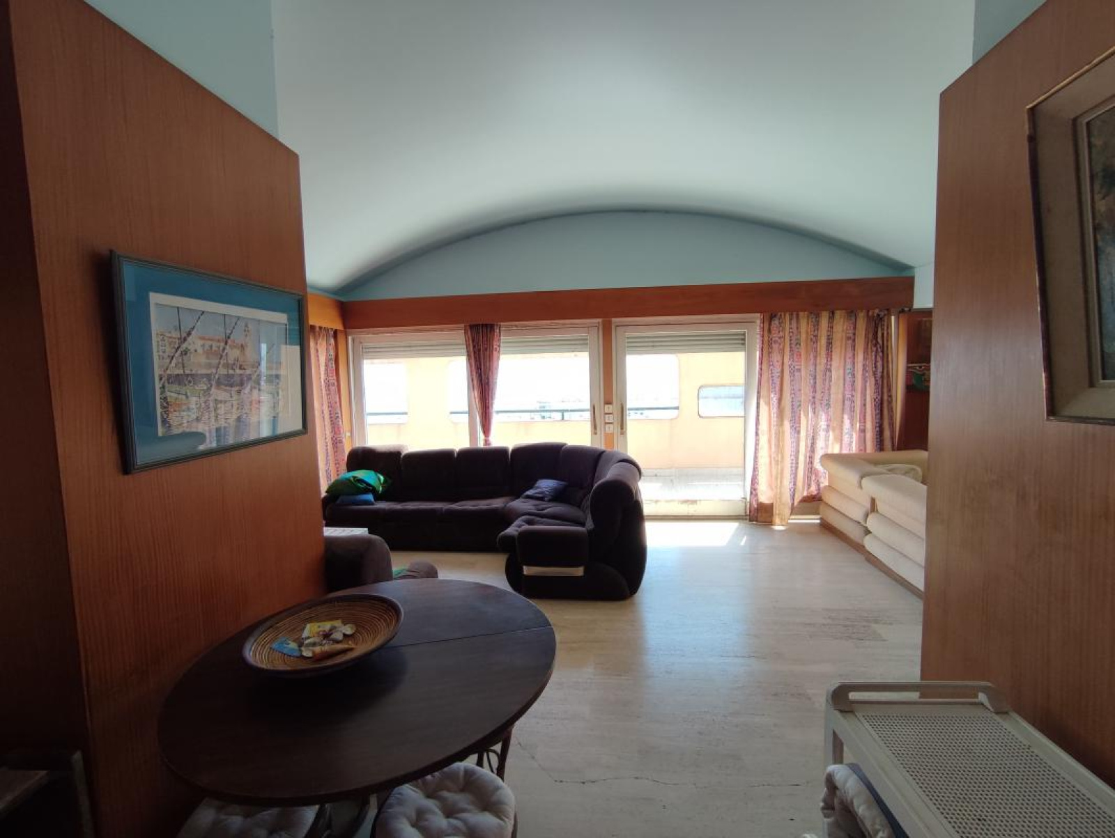 Image_, Appartement, Saint-Cyprien, ref :QGF5-SF8-QXQ
