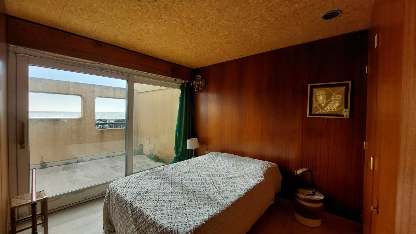 Image_, Appartement, Saint-Cyprien, ref :QGF5-SF8-QXQ