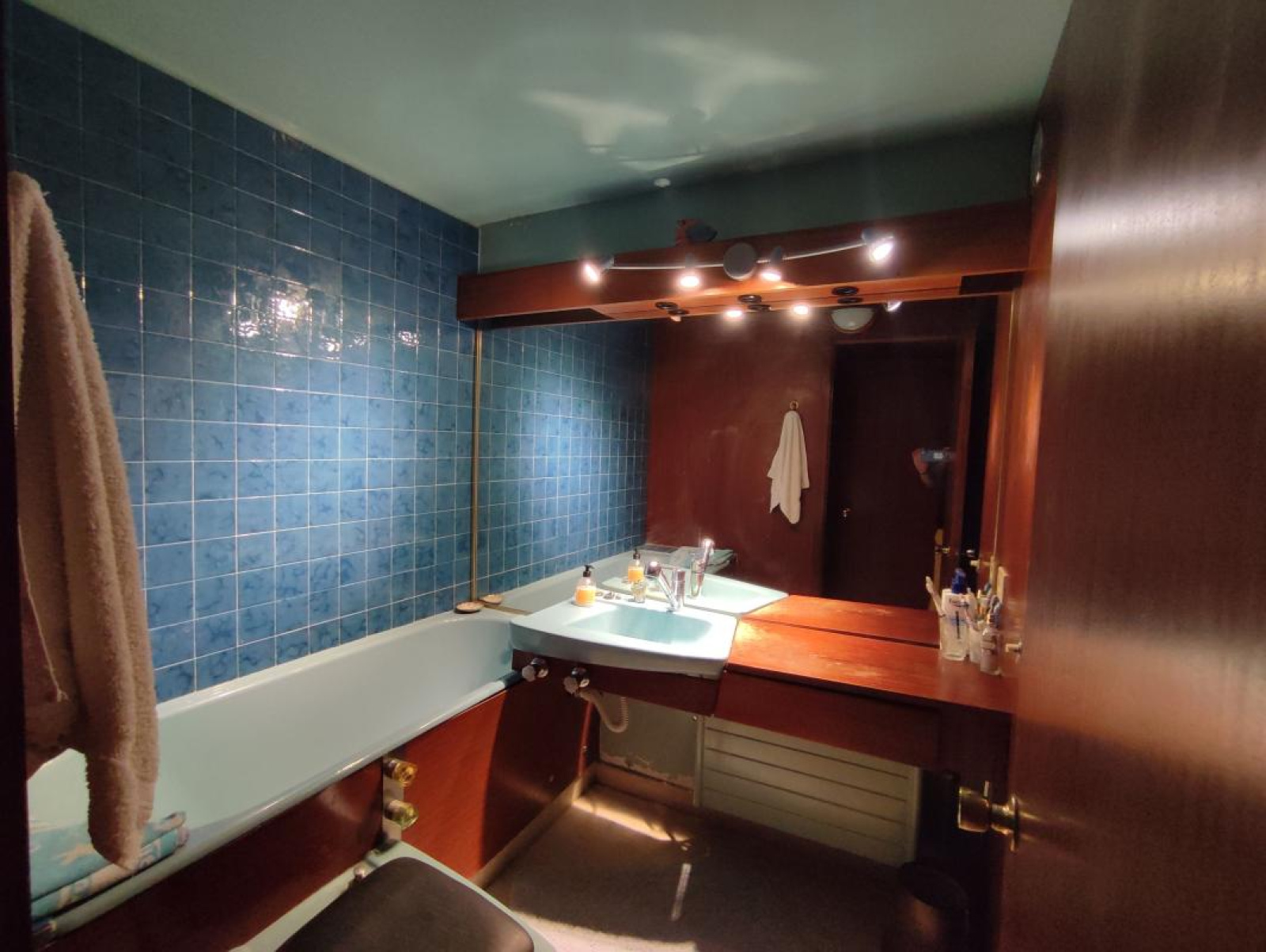 Image_, Appartement, Saint-Cyprien, ref :QGF5-SF8-QXQ