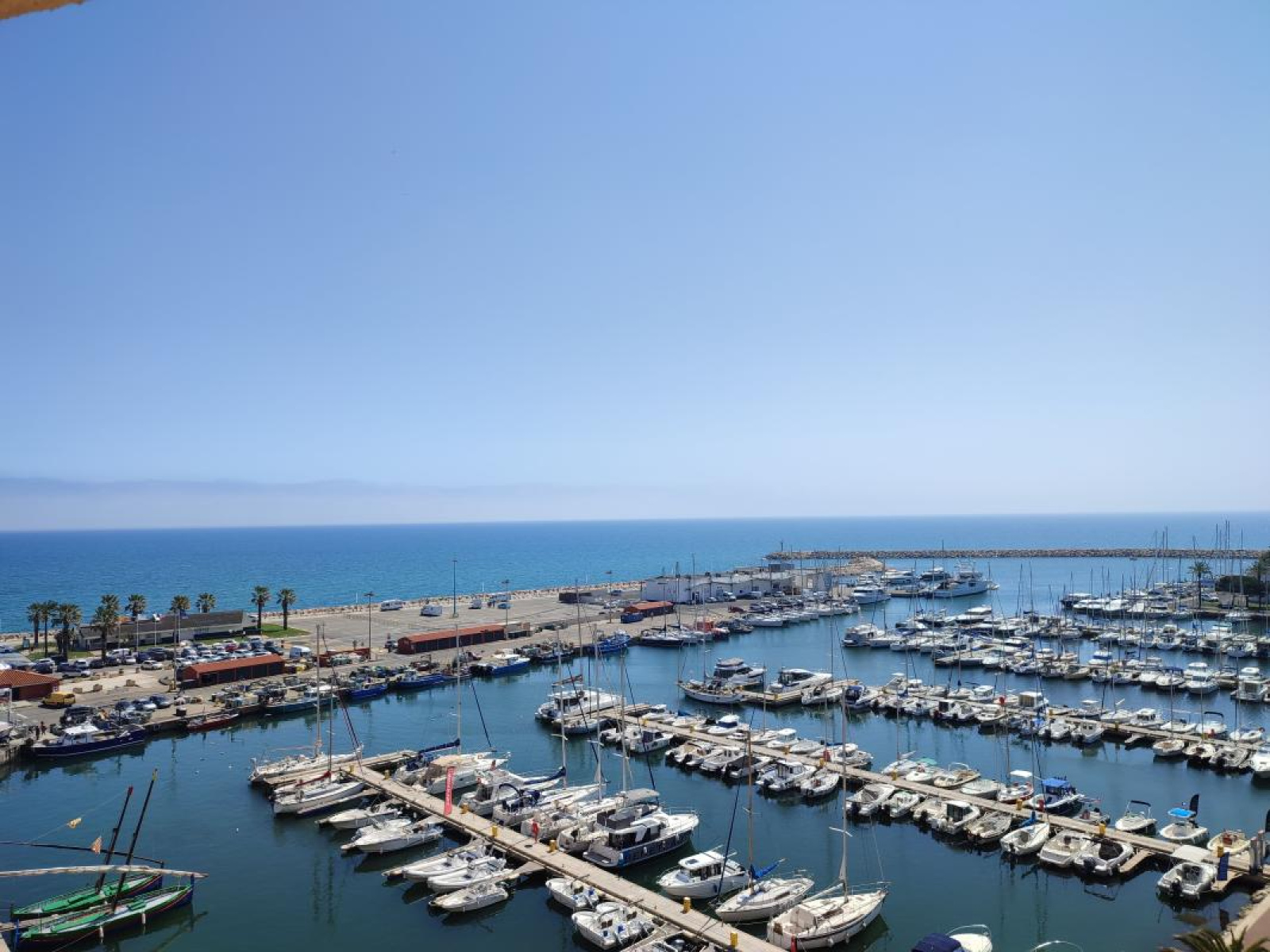 Image_, Appartement, Saint-Cyprien, ref :QGF5-SF8-QXQ