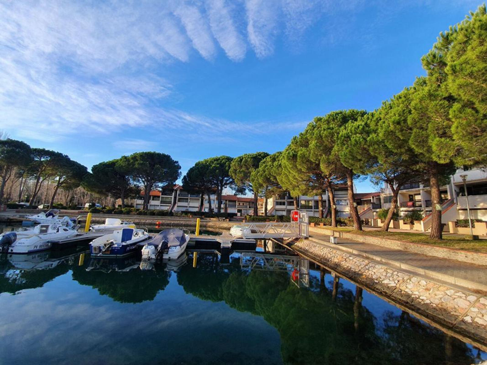 Image_, Appartement, Saint-Cyprien, ref :OLMA-COS-631