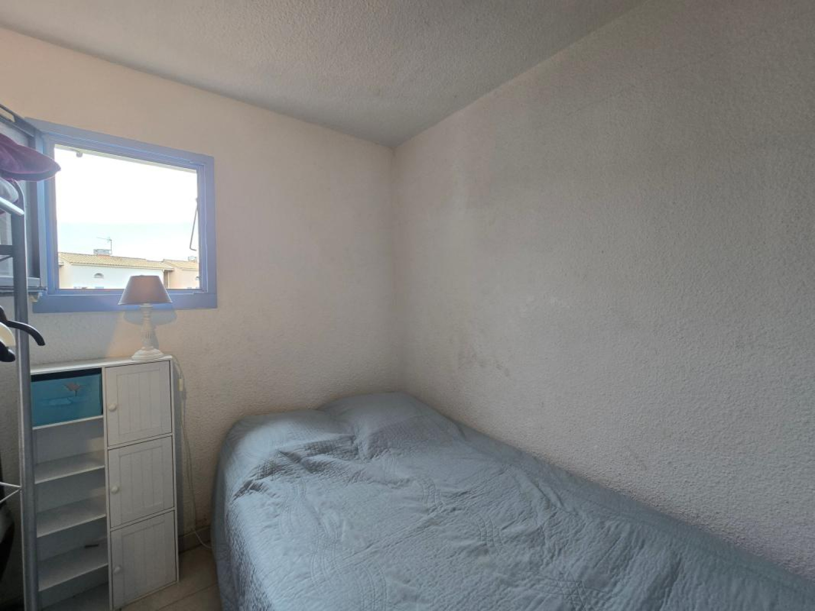 Image_, Appartement, Saint-Cyprien, ref :OLMA-COS-631