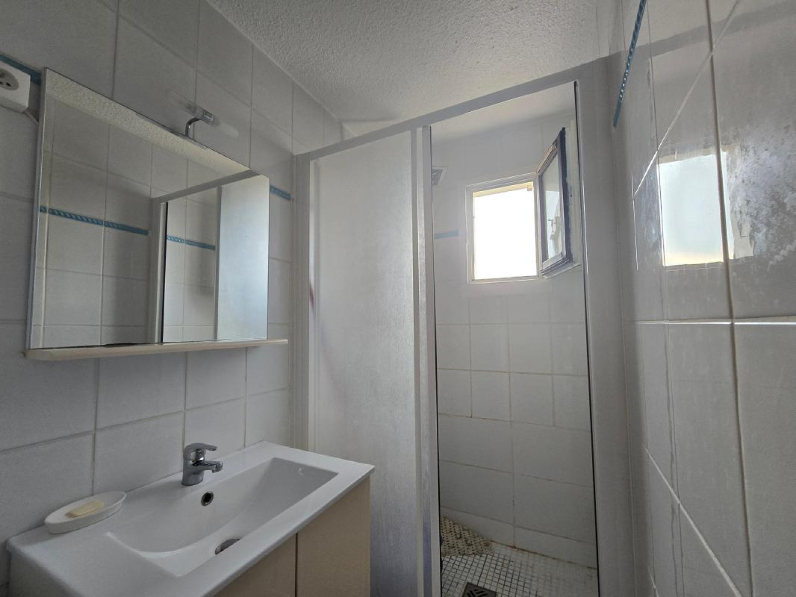 Image_, Appartement, Saint-Cyprien, ref :OLMA-COS-631