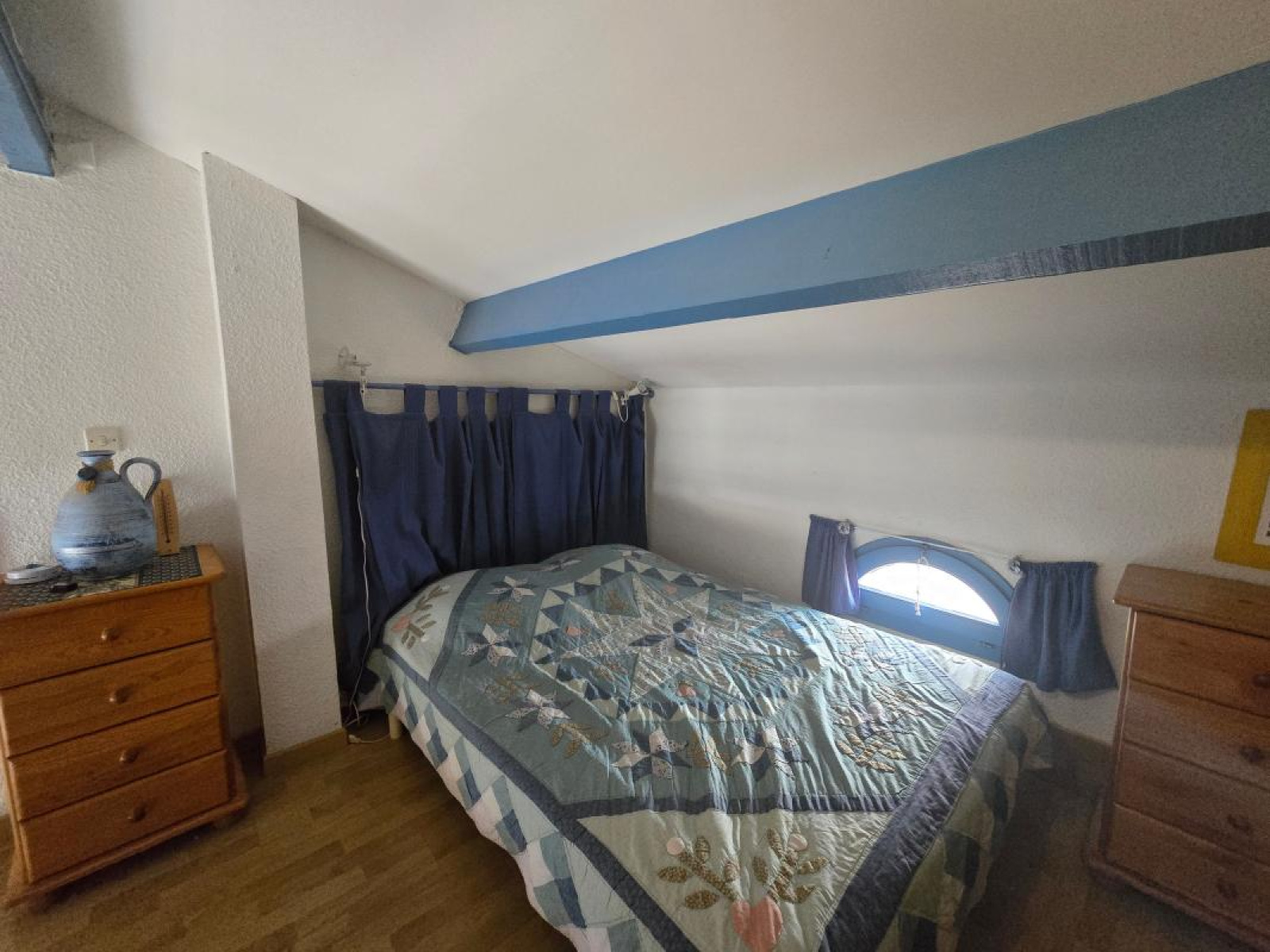 Image_, Appartement, Saint-Cyprien, ref :OLMA-COS-631