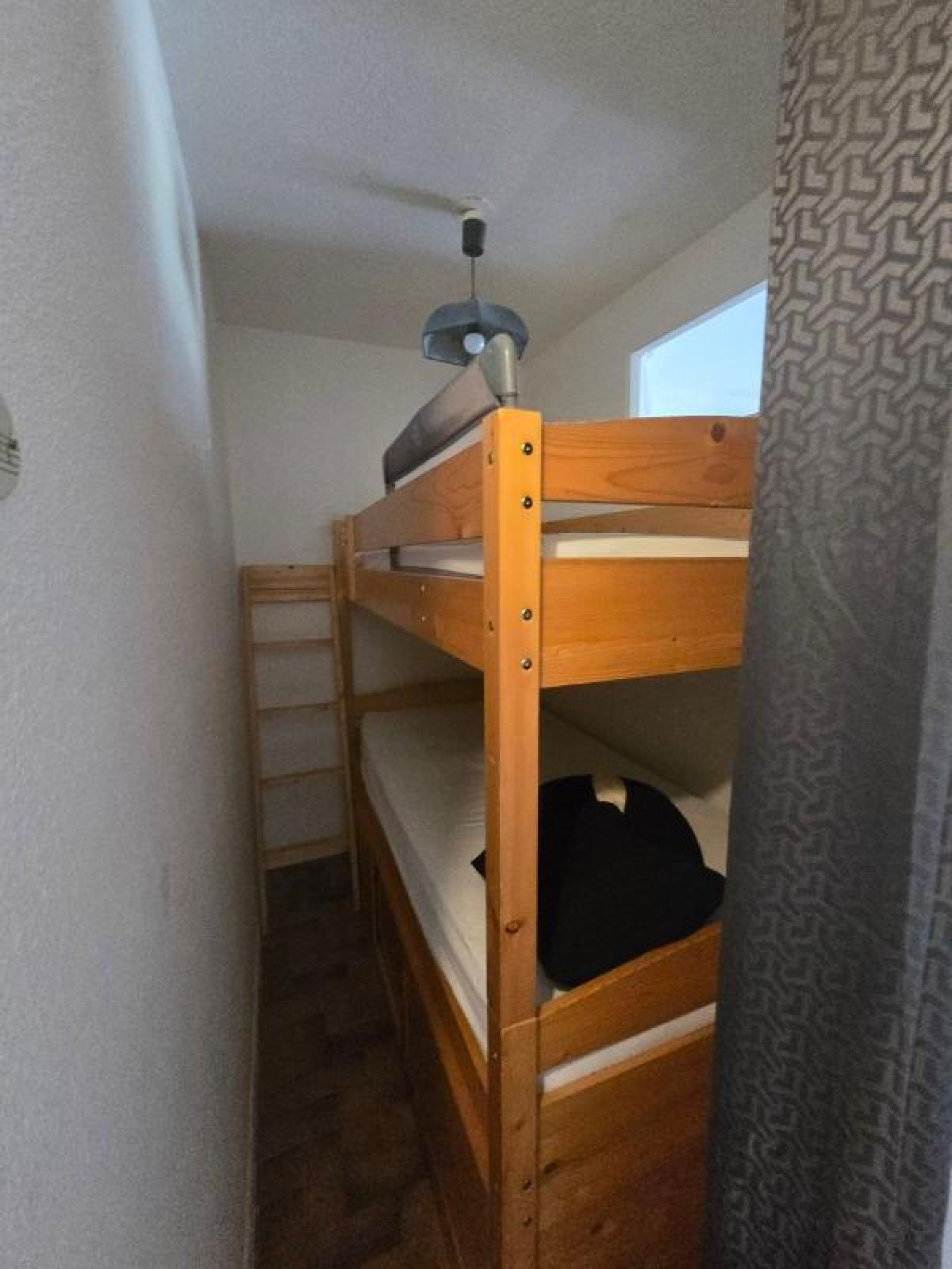 Image_, Studio, Saint-Cyprien, ref :XESV-W07-2B0