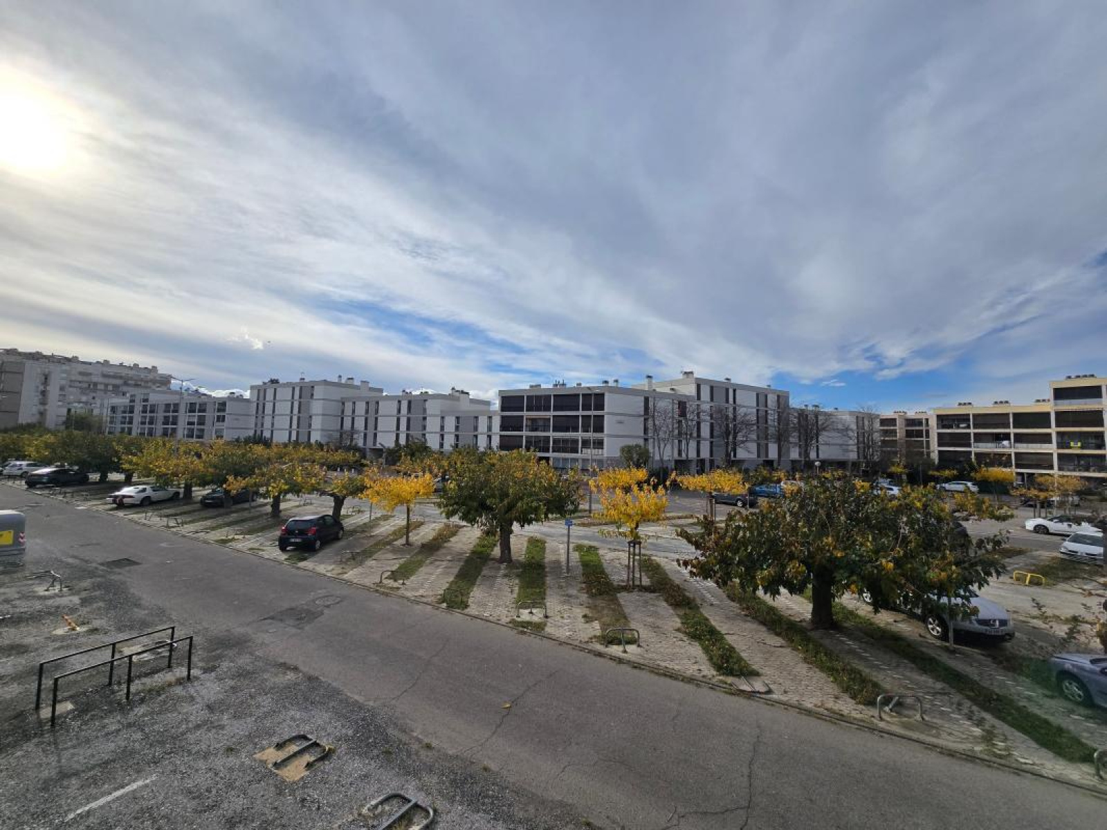 Image_, Studio, Saint-Cyprien, ref :XESV-W07-2B0