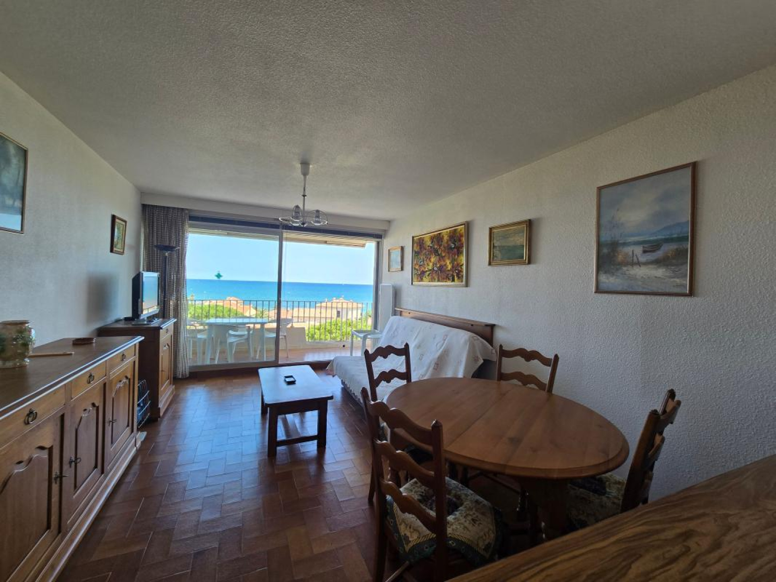 Image_, Appartement, Saint-Cyprien, ref :XUGE-FYL-RS6