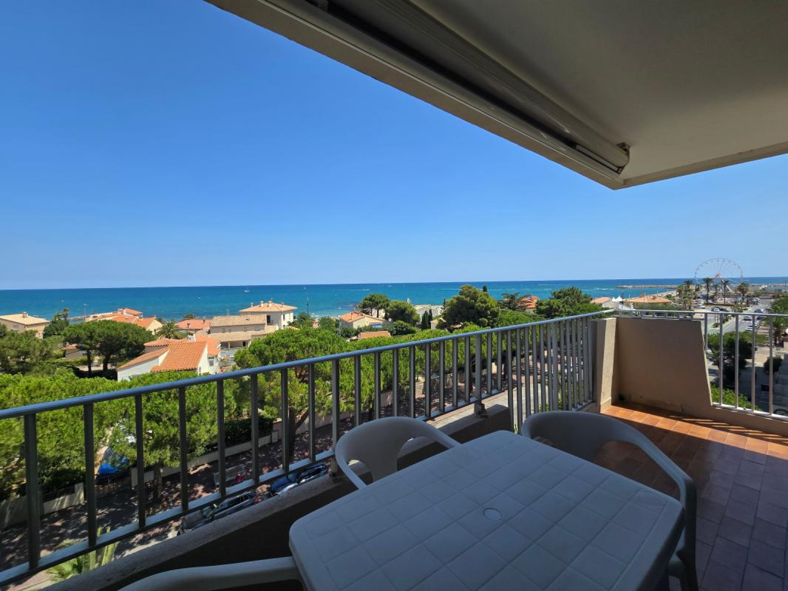 Image_, Appartement, Saint-Cyprien, ref :XUGE-FYL-RS6