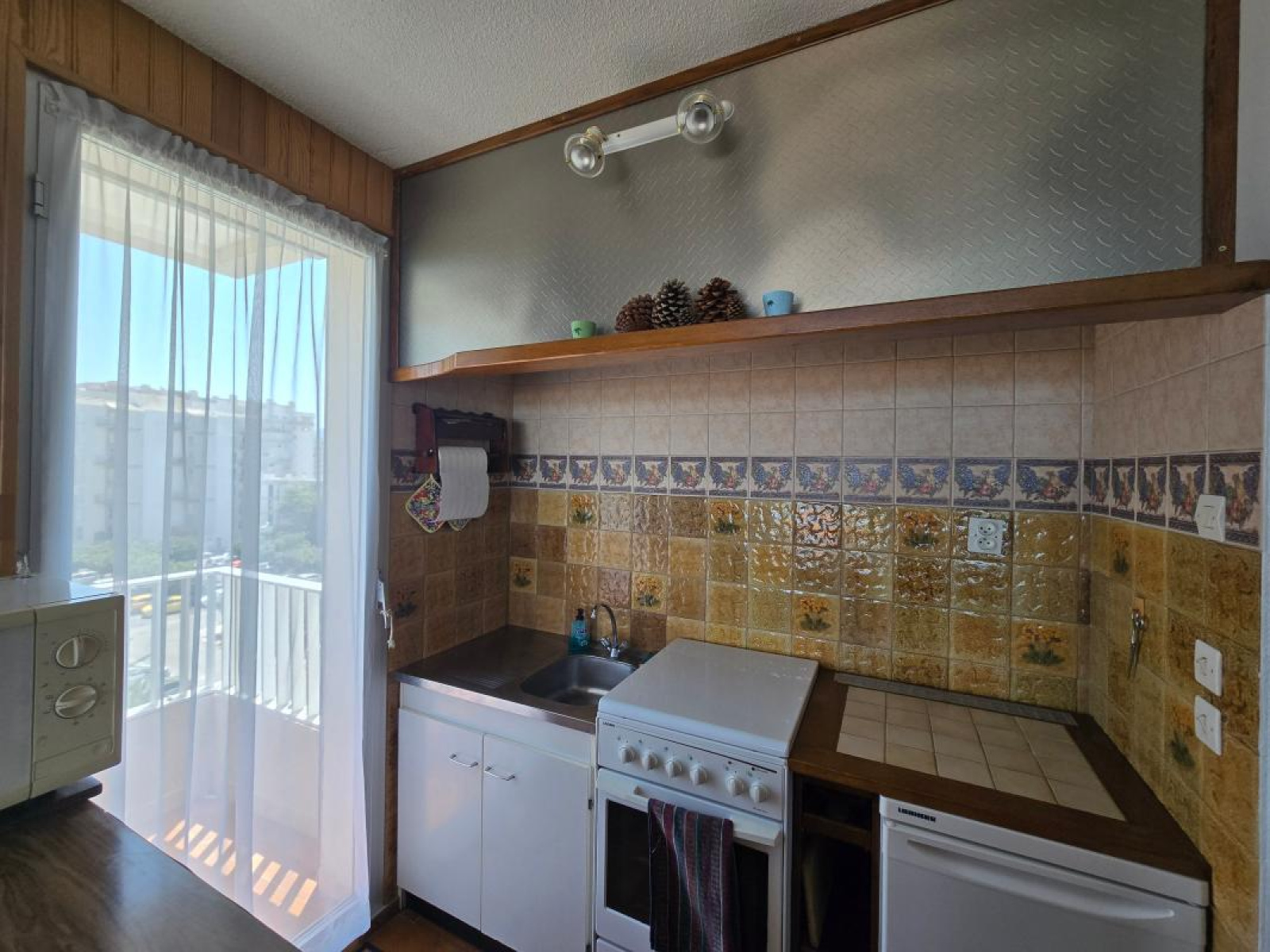 Image_, Appartement, Saint-Cyprien, ref :XUGE-FYL-RS6