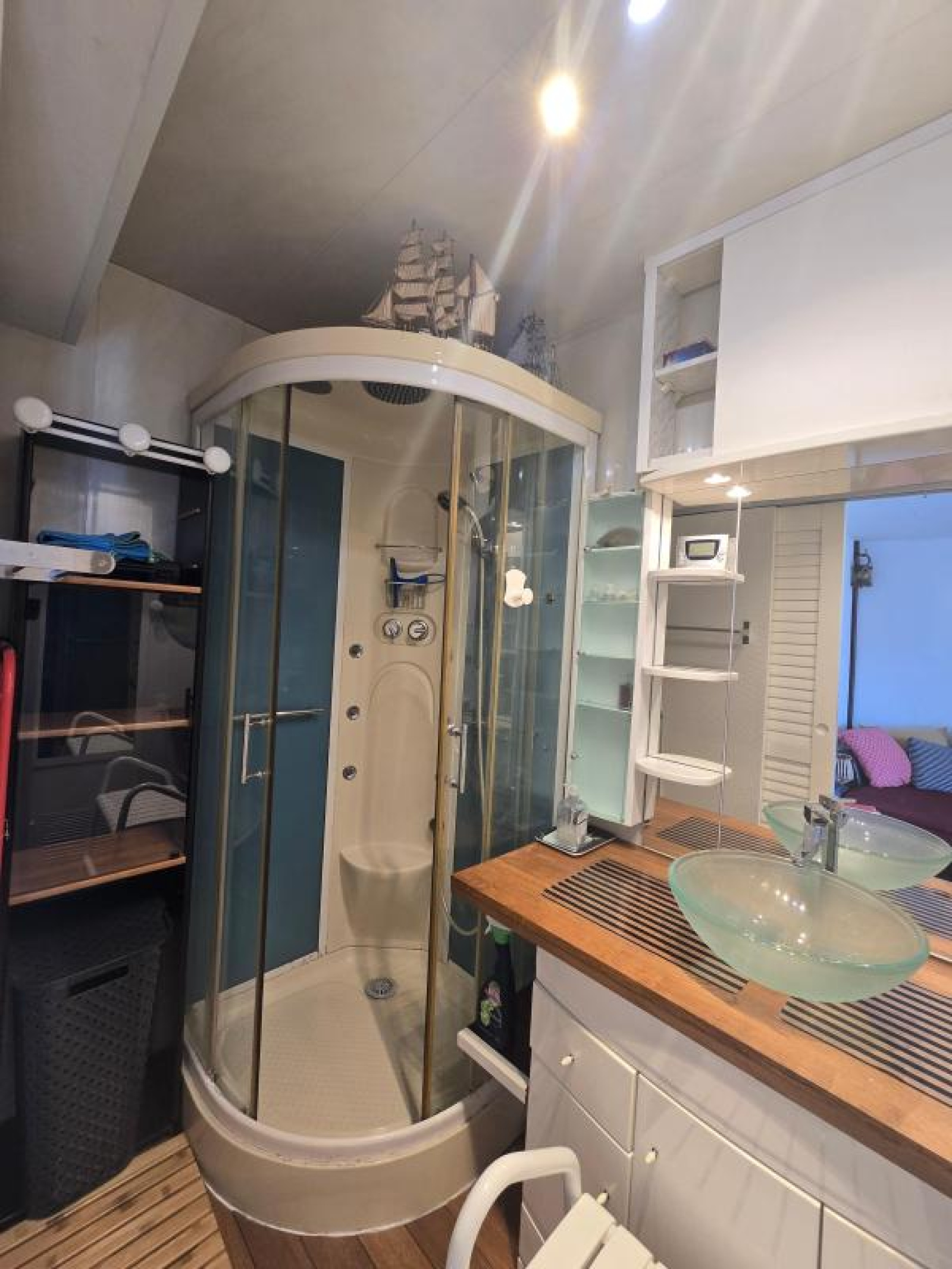 Image_, Appartement, Saint-Cyprien, ref :LN3J-4Z2-KU2