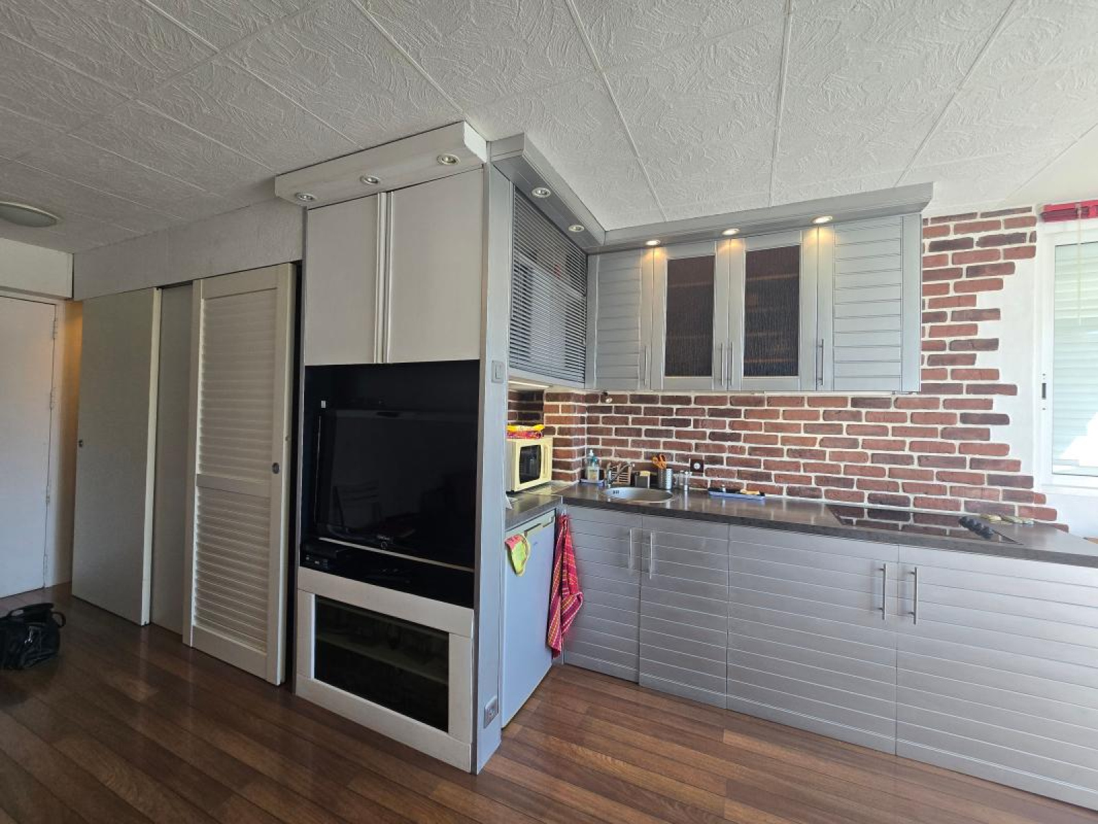 Image_, Appartement, Saint-Cyprien, ref :LN3J-4Z2-KU2