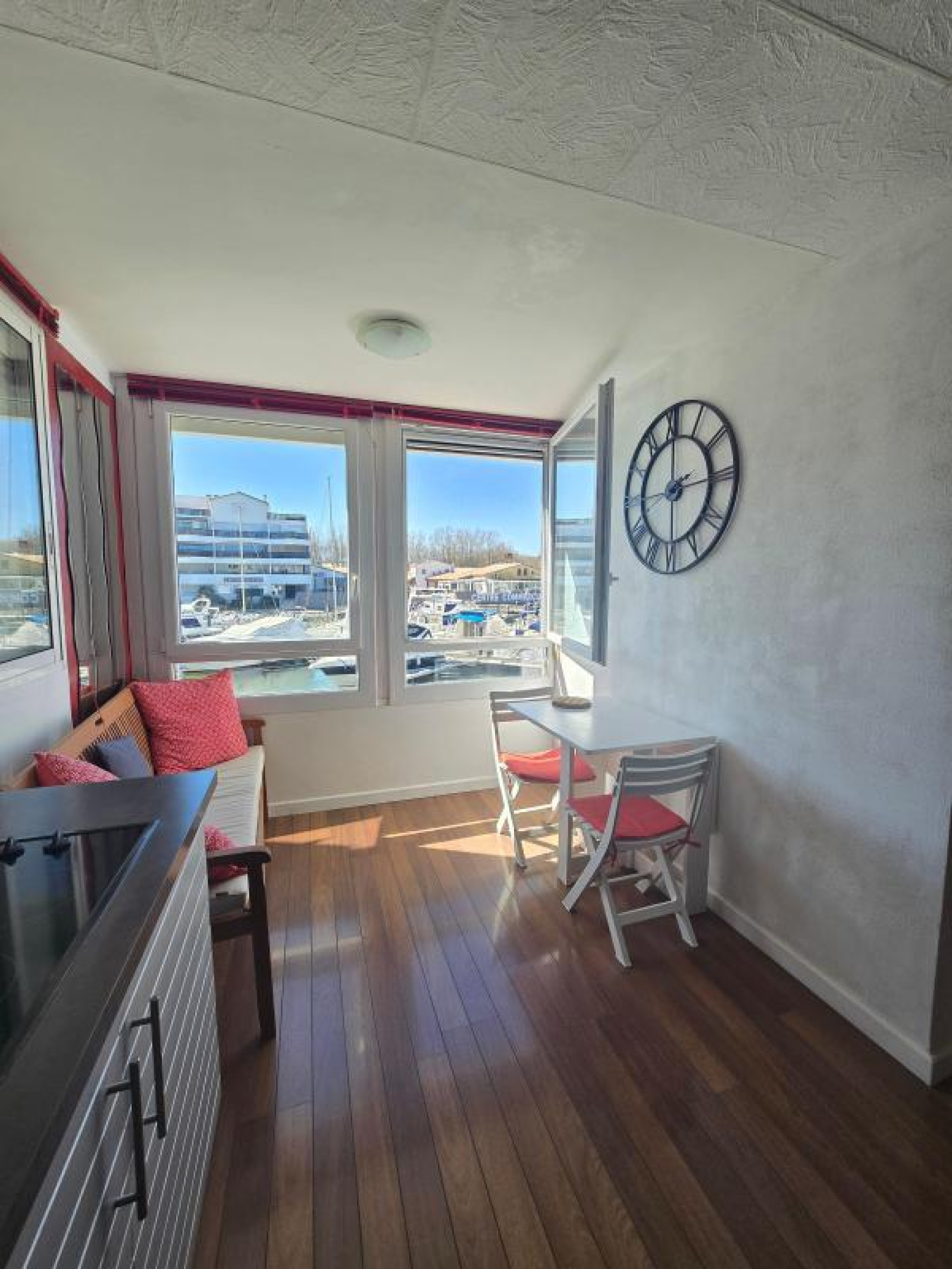 Image_, Appartement, Saint-Cyprien, ref :LN3J-4Z2-KU2