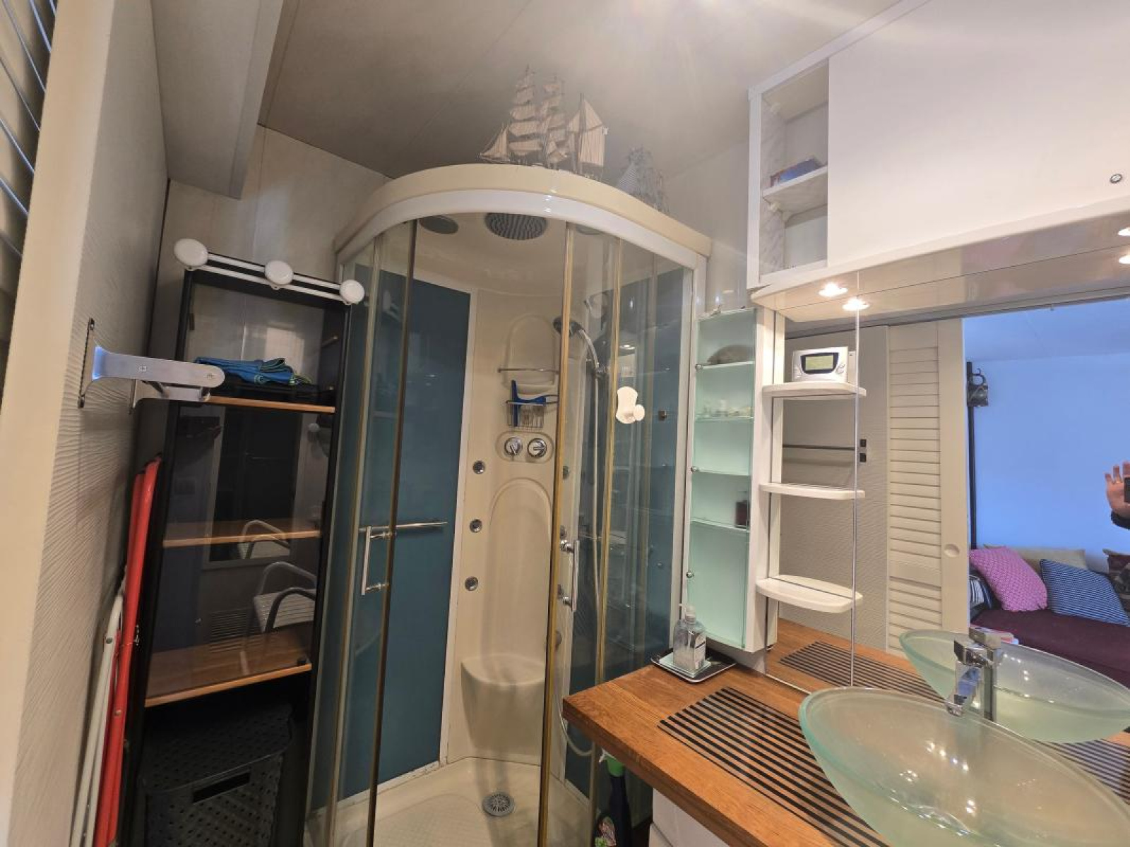 Image_, Appartement, Saint-Cyprien, ref :LN3J-4Z2-KU2