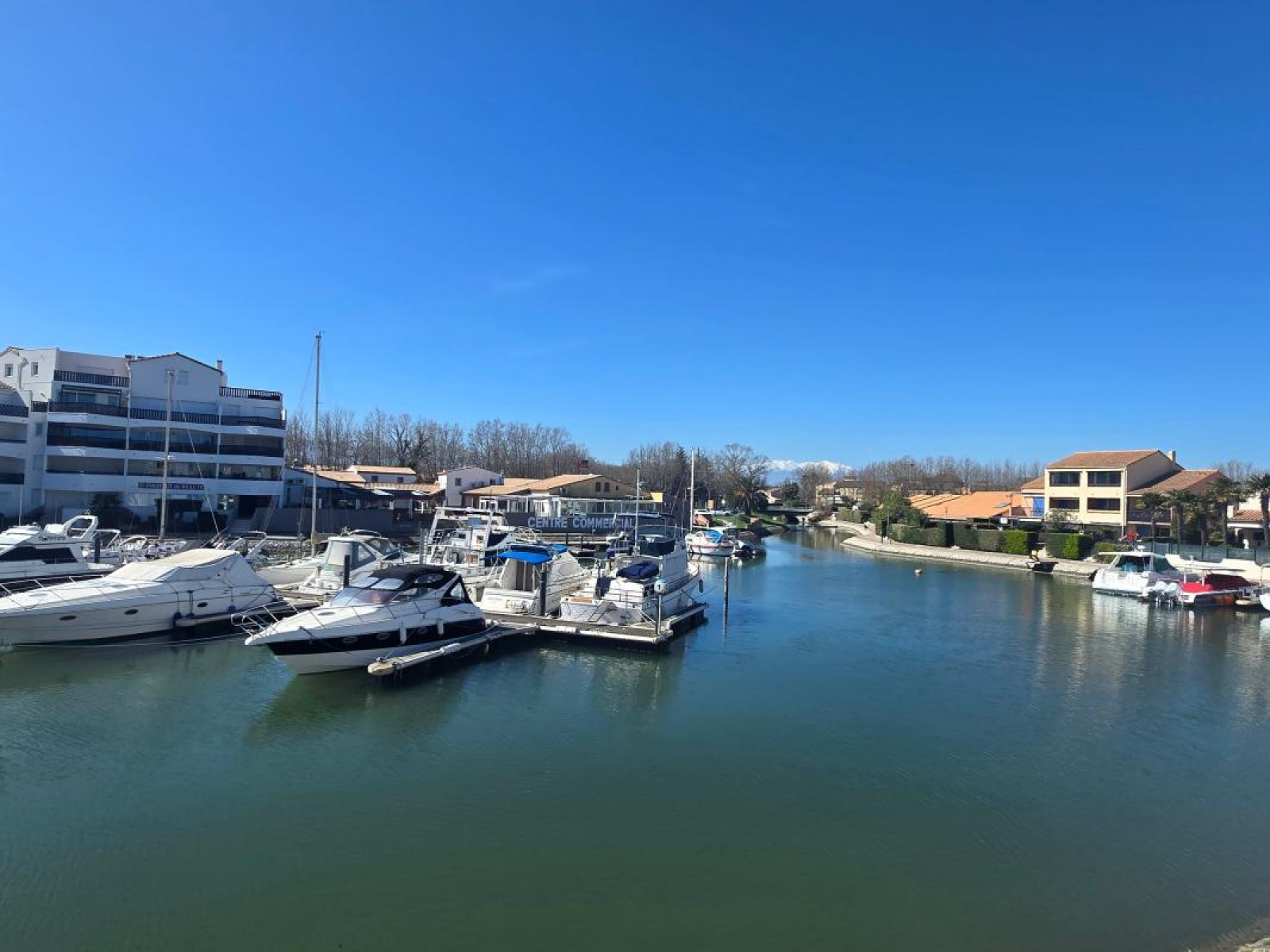 Image_, Appartement, Saint-Cyprien, ref :LN3J-4Z2-KU2