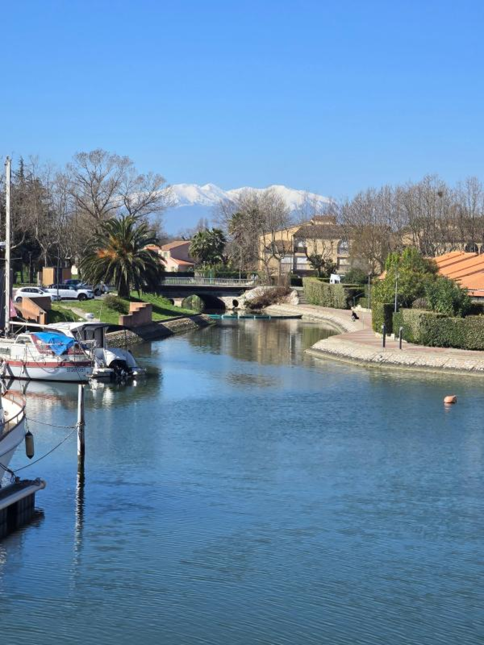 Image_, Appartement, Saint-Cyprien, ref :LN3J-4Z2-KU2